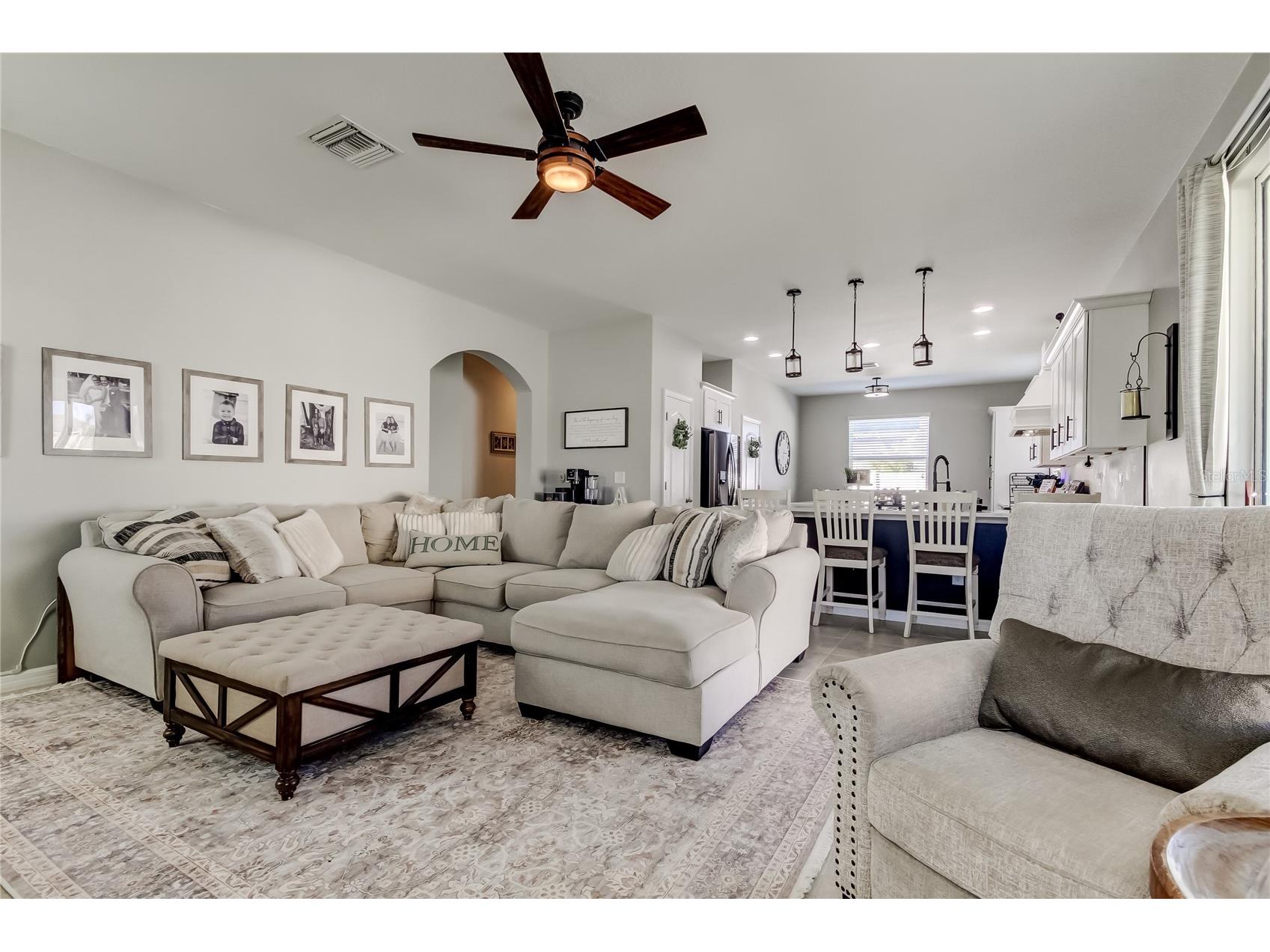 5647 Fisher Glen Loop Wesley Chapel FL 33545 TB8469741 image27