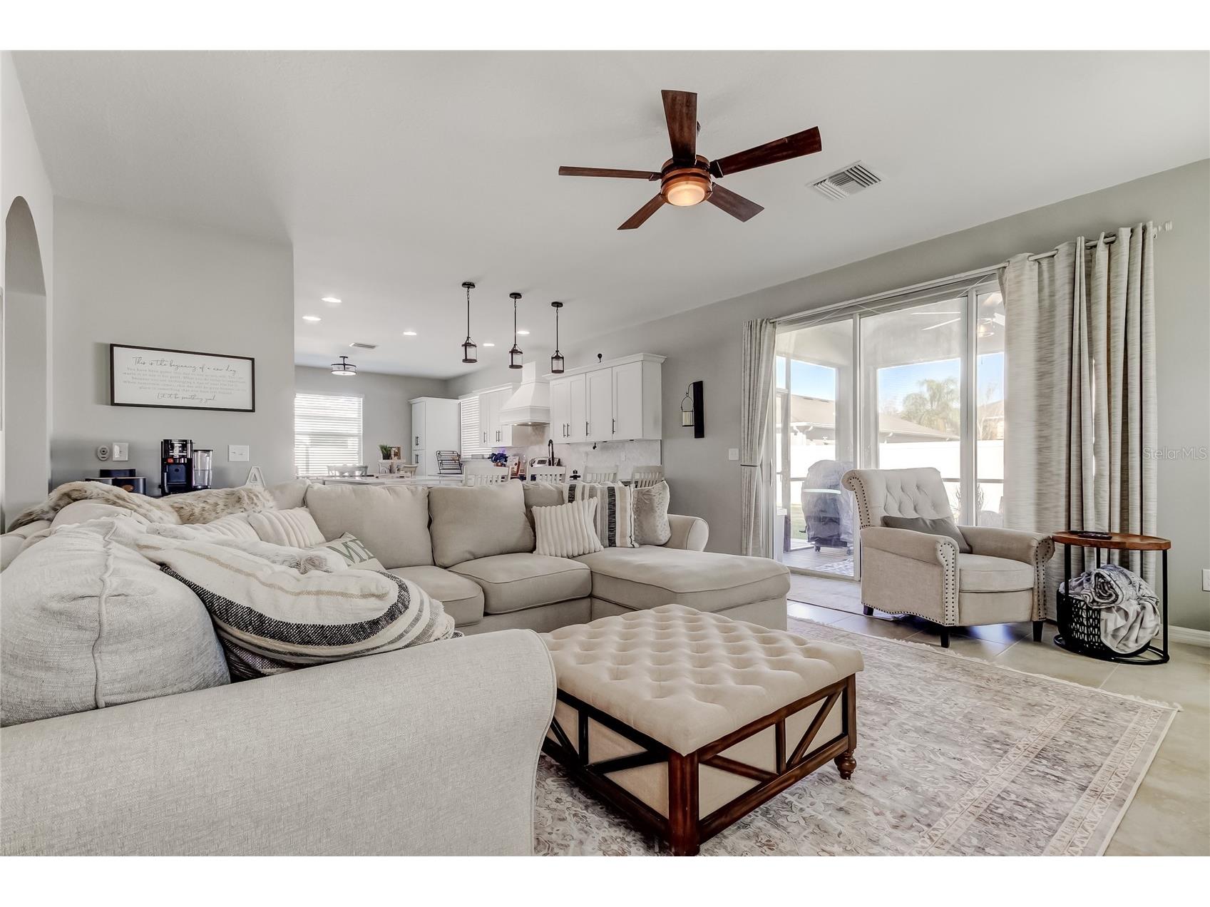 5647 Fisher Glen Loop Wesley Chapel FL 33545 TB8469741 image28