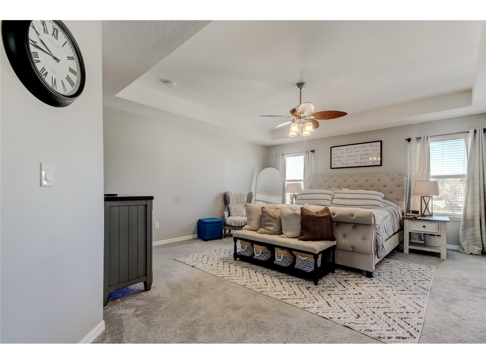 5647 Fisher Glen Loop Wesley Chapel FL 33545 TB8469741 image29