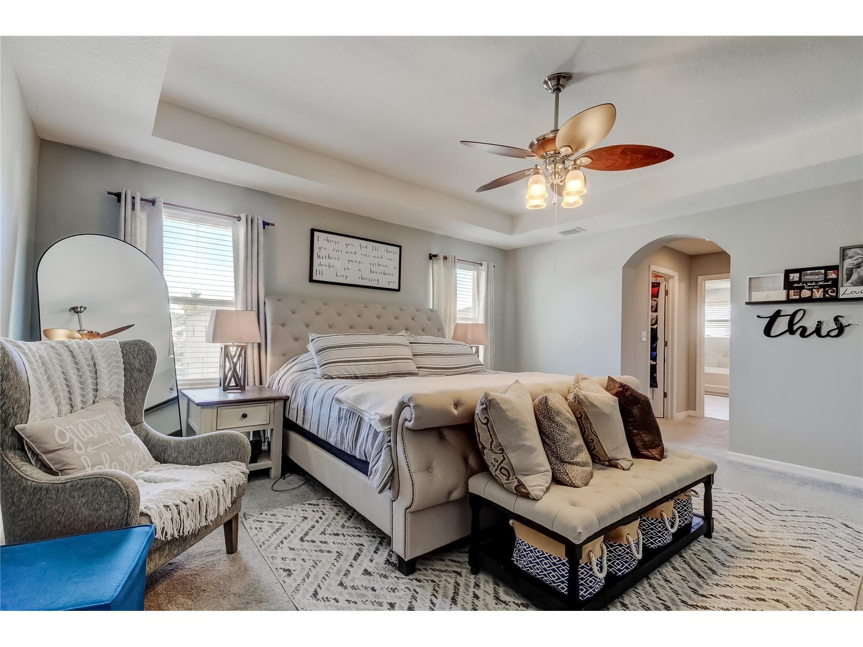 5647 Fisher Glen Loop Wesley Chapel FL 33545 TB8469741 image30