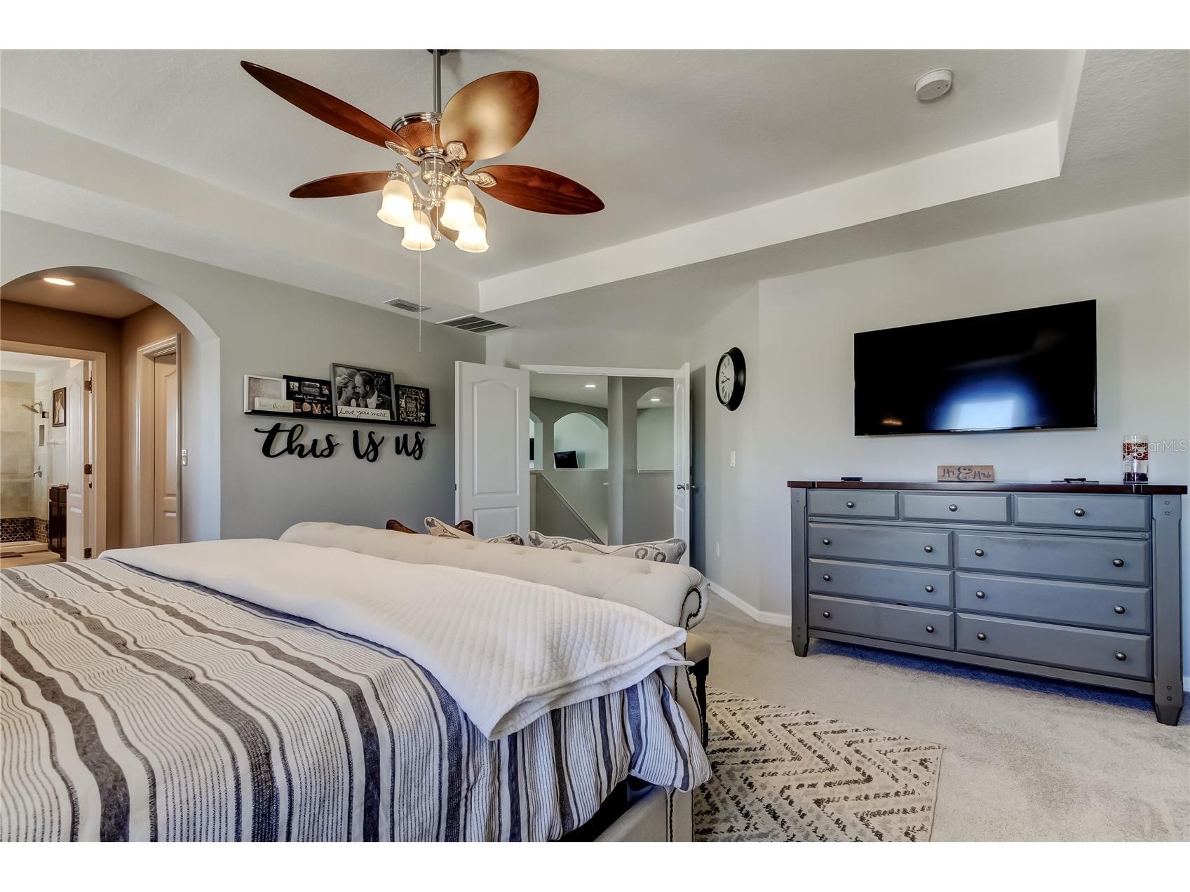 5647 Fisher Glen Loop Wesley Chapel FL 33545 TB8469741 image31