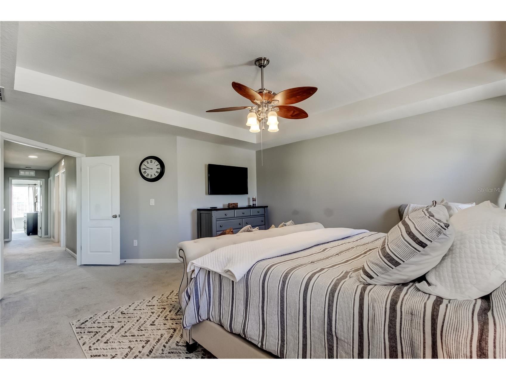 5647 Fisher Glen Loop Wesley Chapel FL 33545 TB8469741 image32