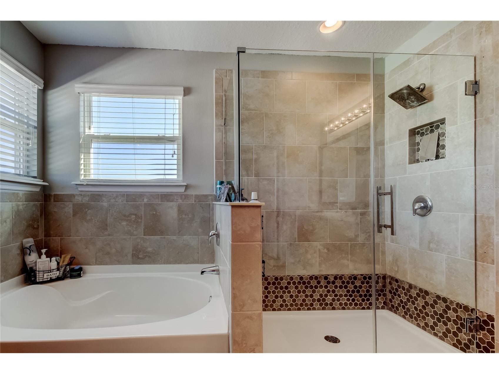 5647 Fisher Glen Loop Wesley Chapel FL 33545 TB8469741 image34