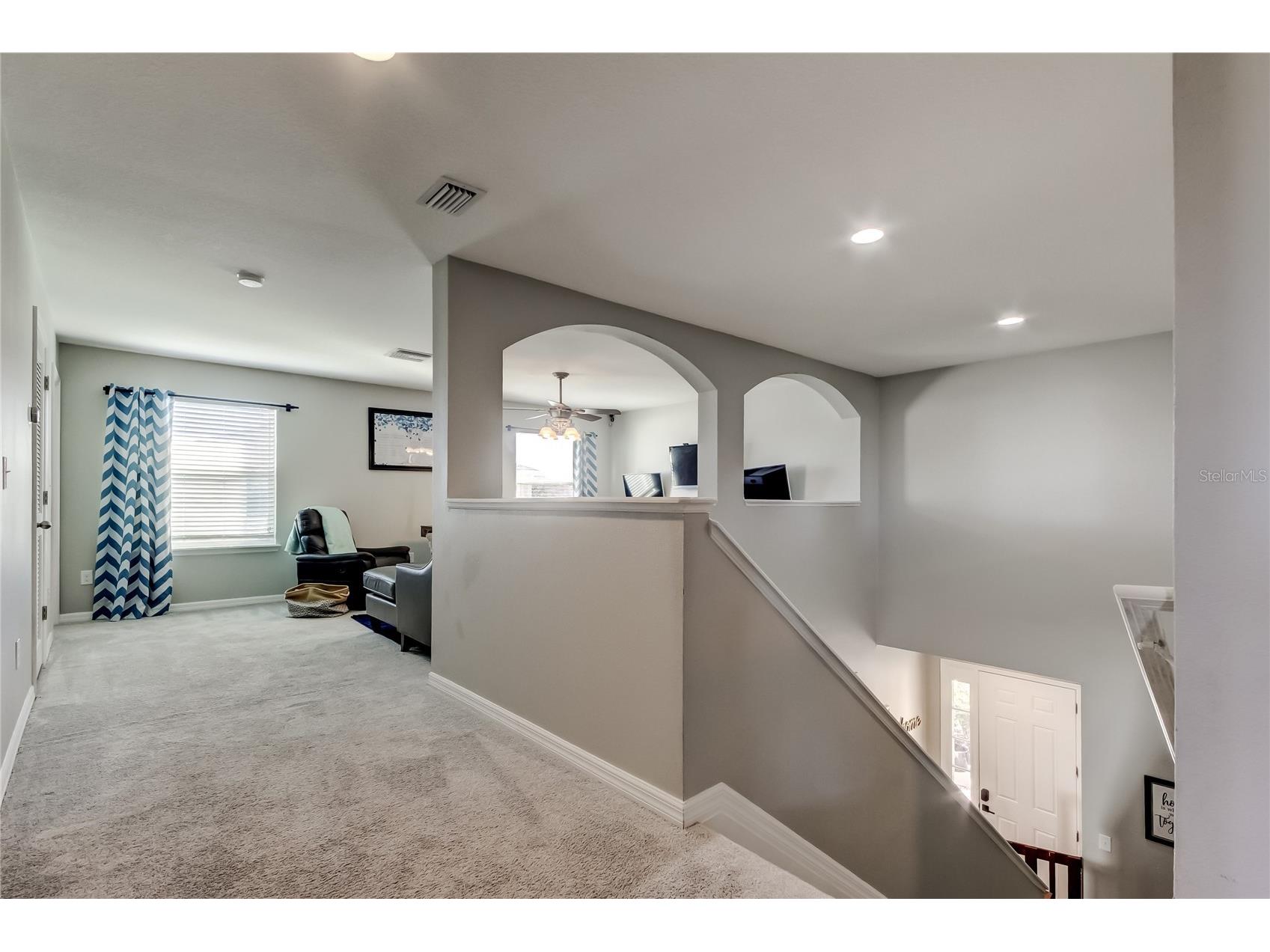 5647 Fisher Glen Loop Wesley Chapel FL 33545 TB8469741 image35