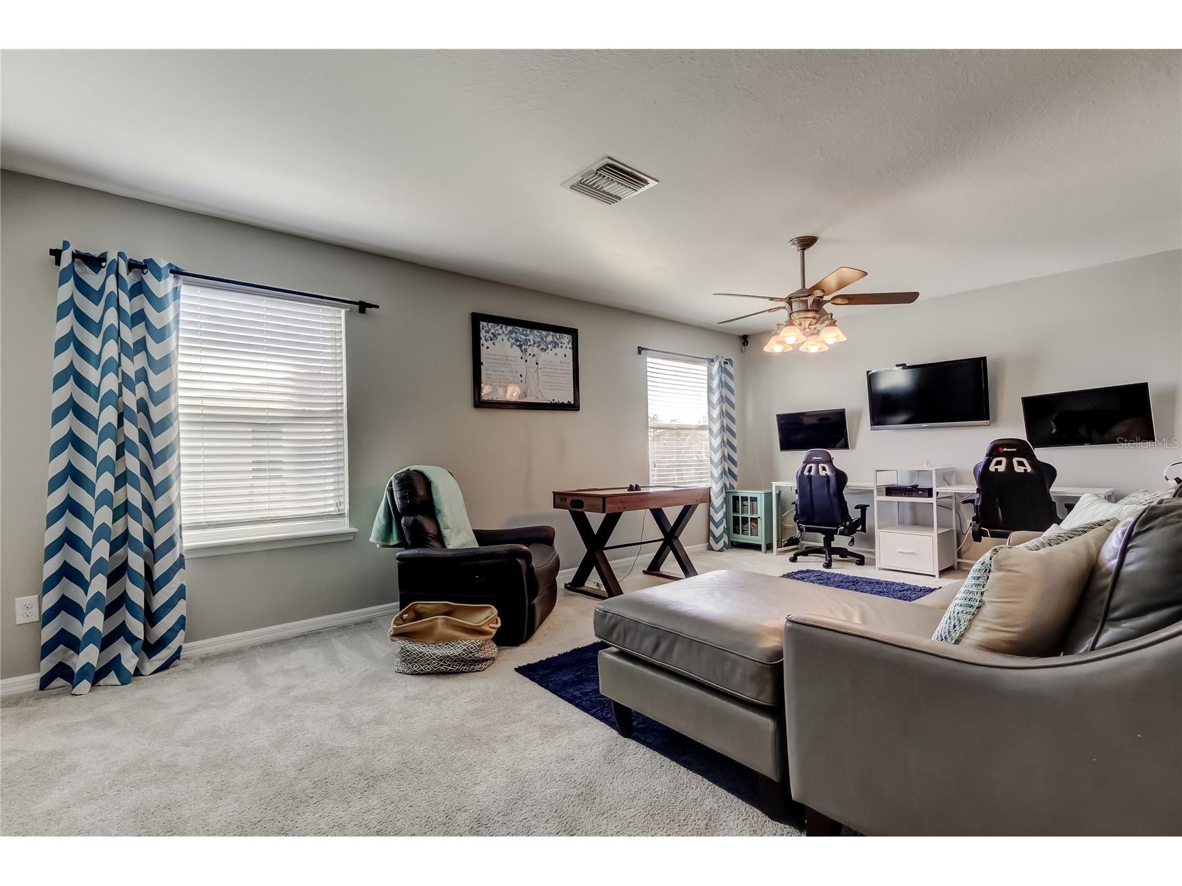 5647 Fisher Glen Loop Wesley Chapel FL 33545 TB8469741 image36