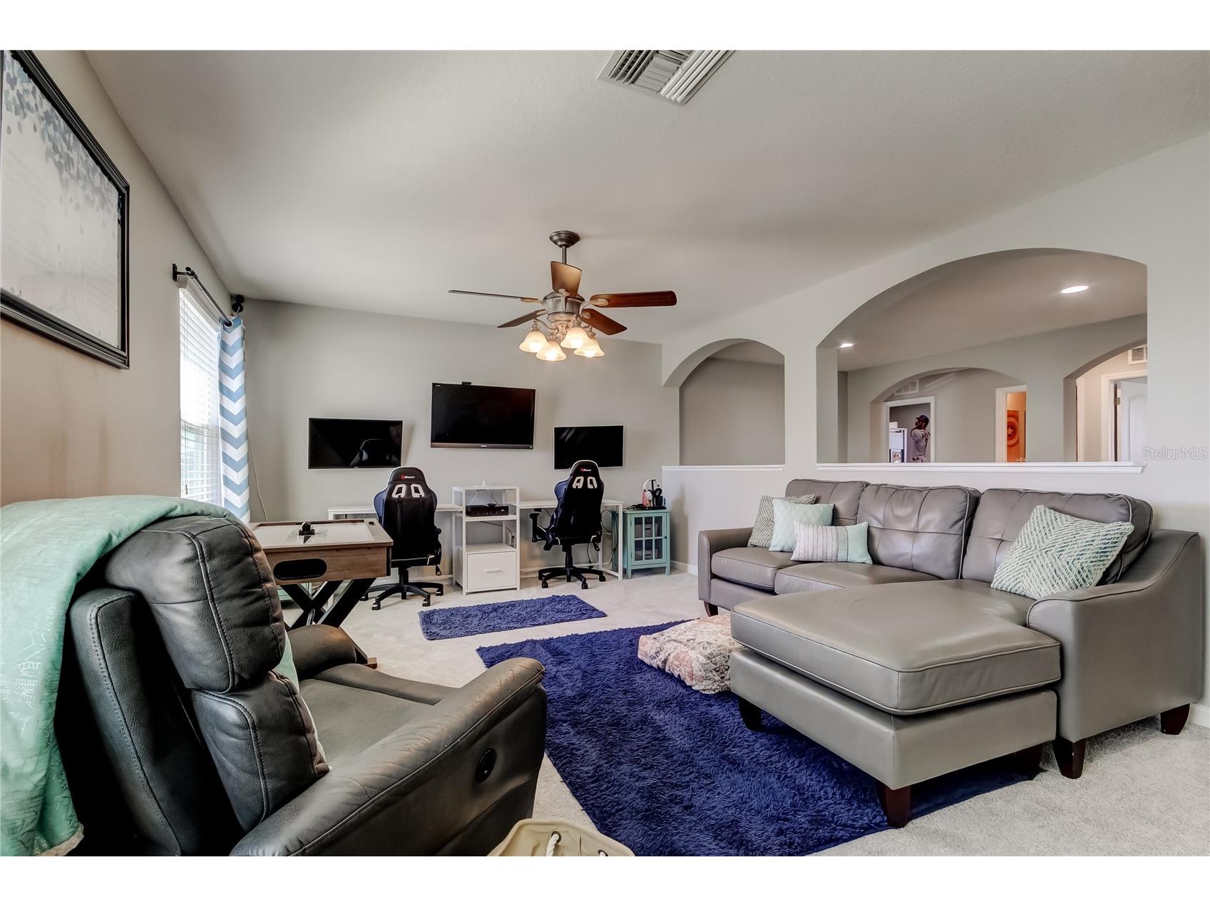 5647 Fisher Glen Loop Wesley Chapel FL 33545 TB8469741 image37