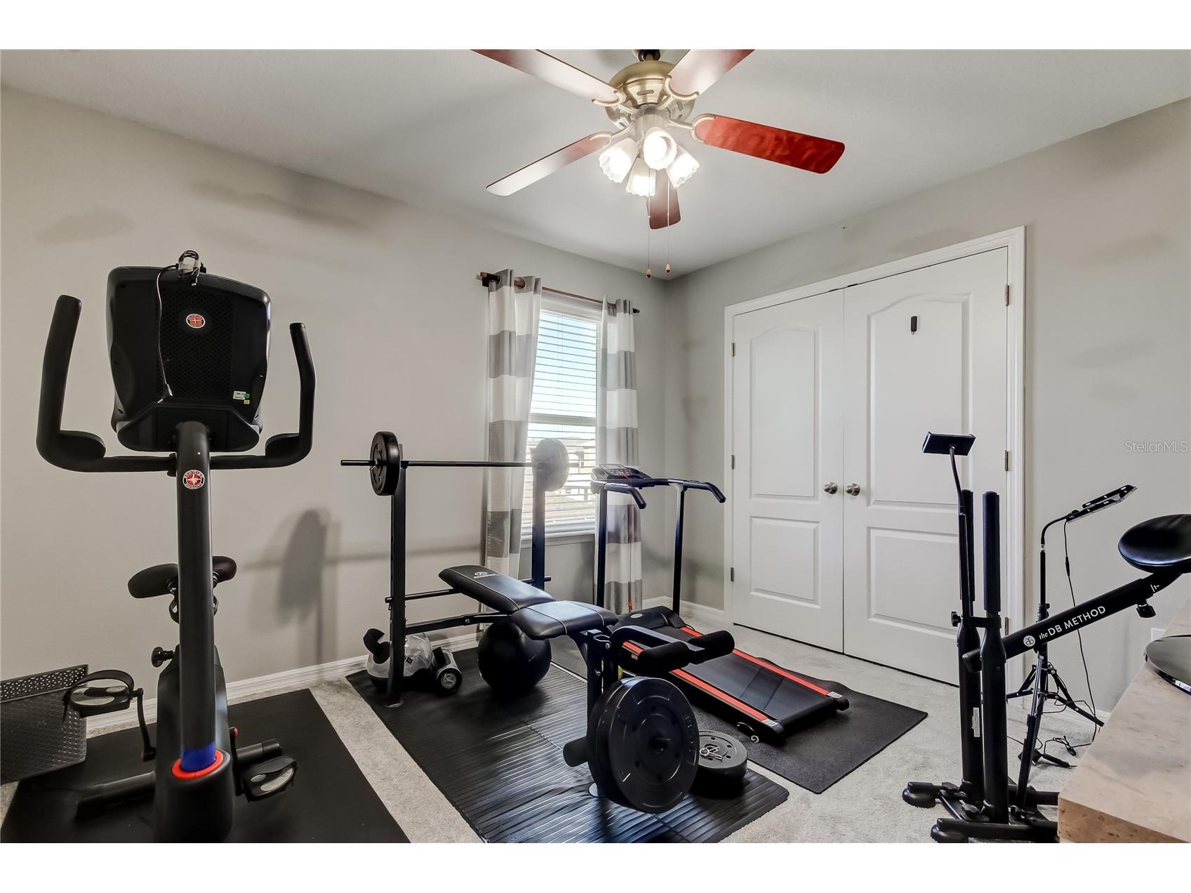 5647 Fisher Glen Loop Wesley Chapel FL 33545 TB8469741 image38