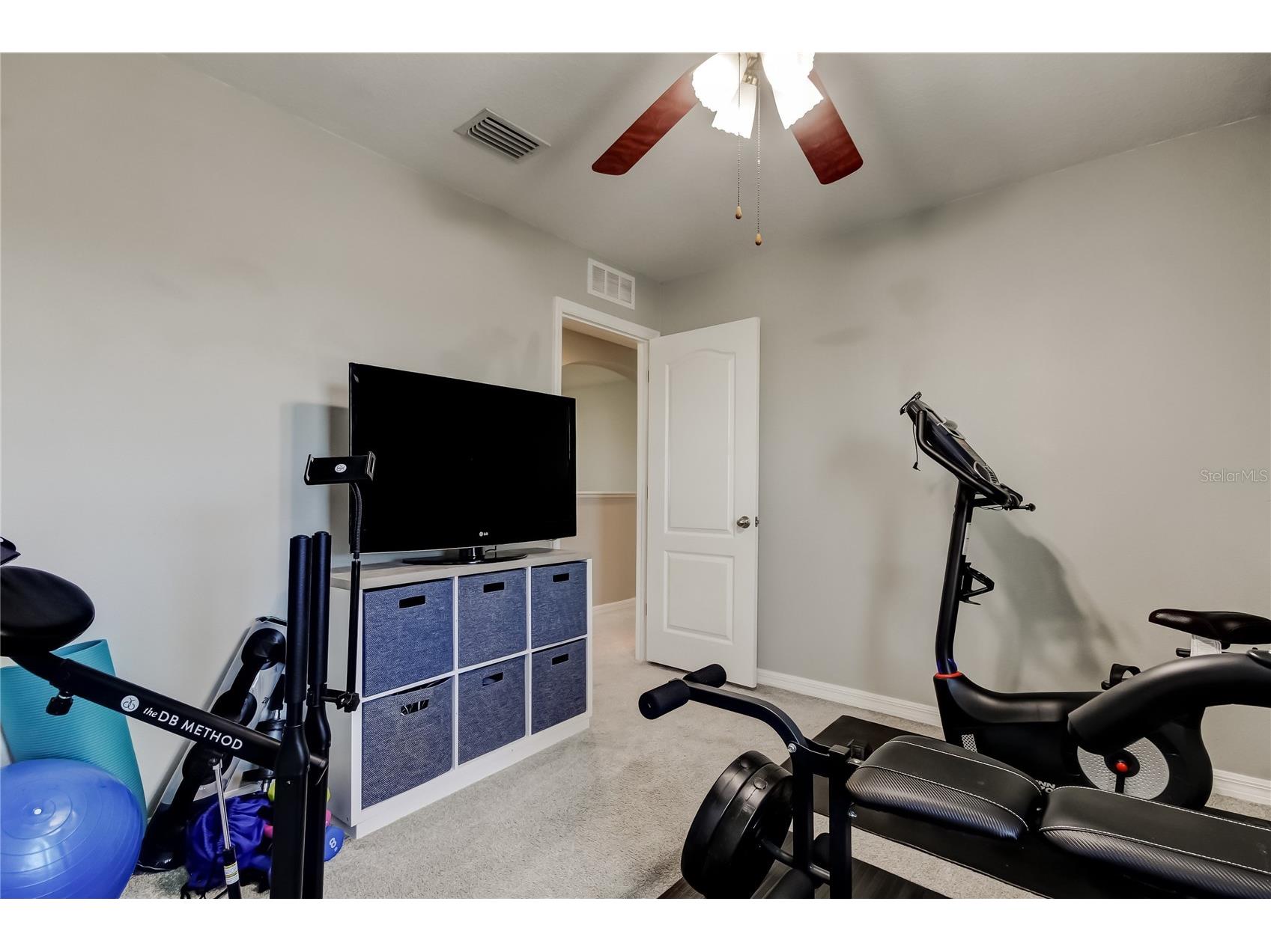 5647 Fisher Glen Loop Wesley Chapel FL 33545 TB8469741 image39