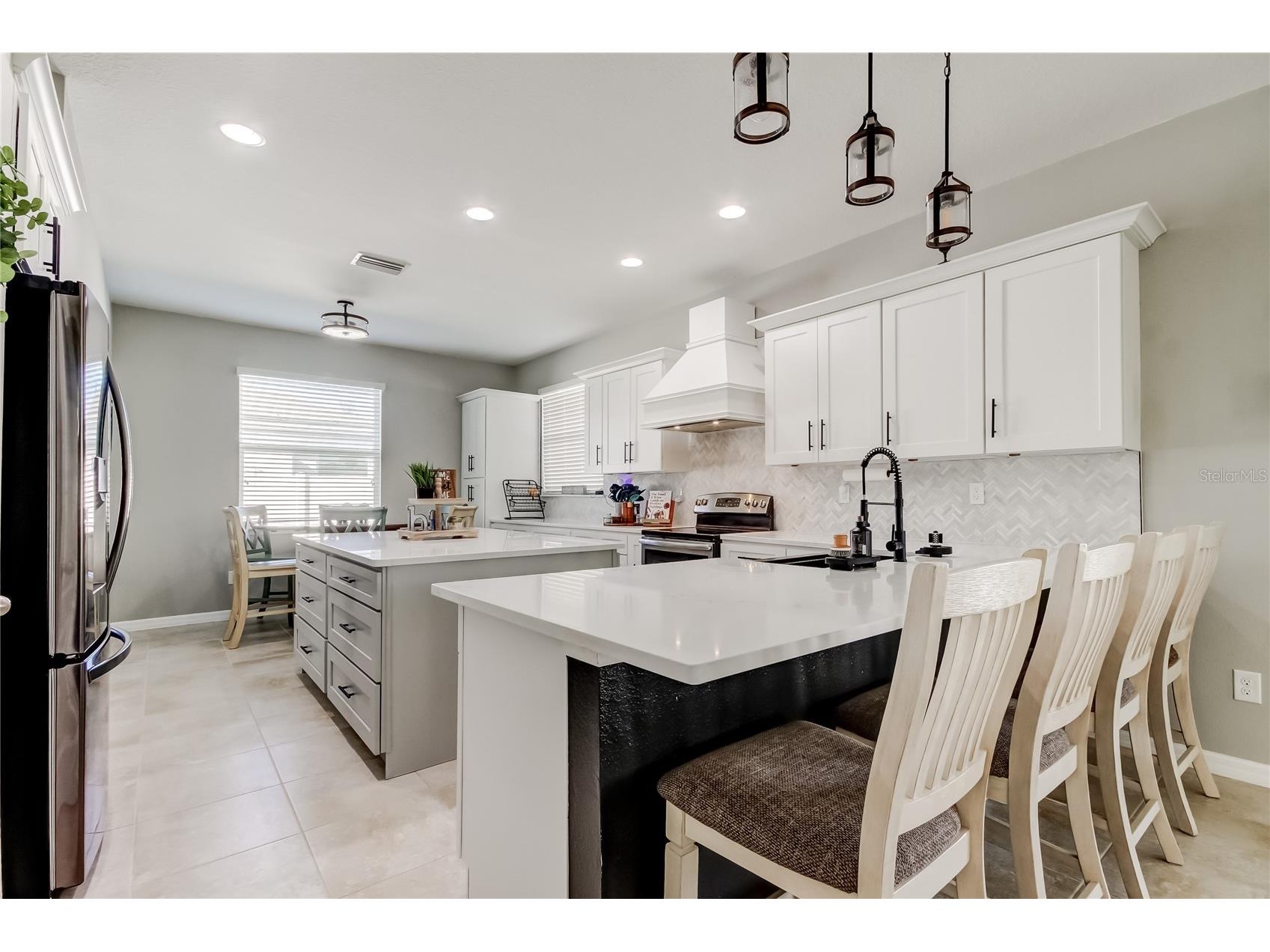 5647 Fisher Glen Loop Wesley Chapel FL 33545 TB8469741 image4