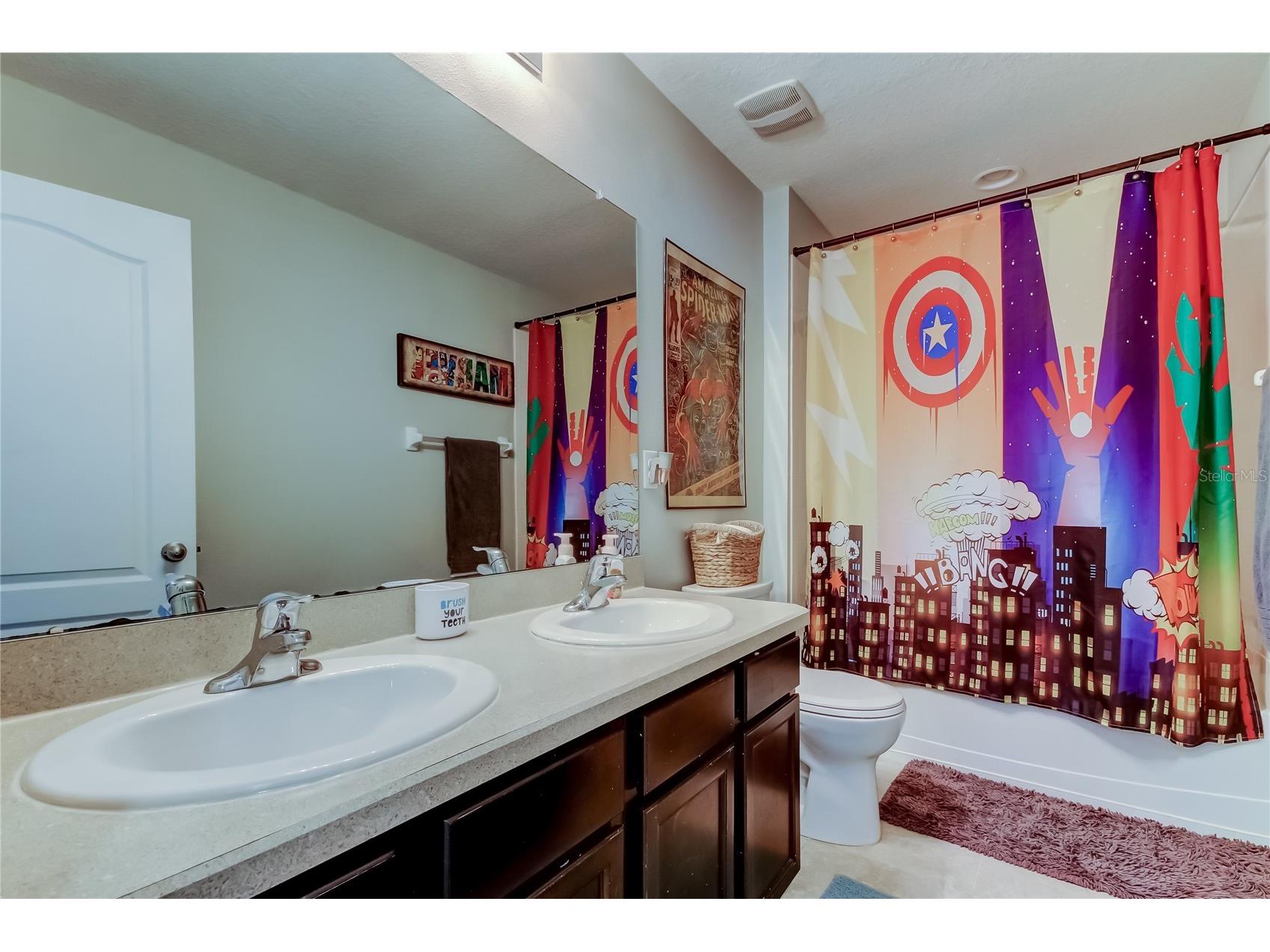 5647 Fisher Glen Loop Wesley Chapel FL 33545 TB8469741 image40