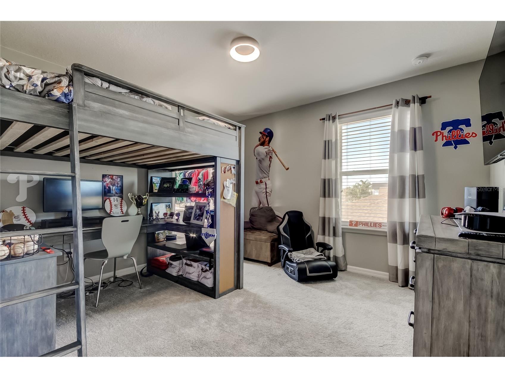 5647 Fisher Glen Loop Wesley Chapel FL 33545 TB8469741 image41