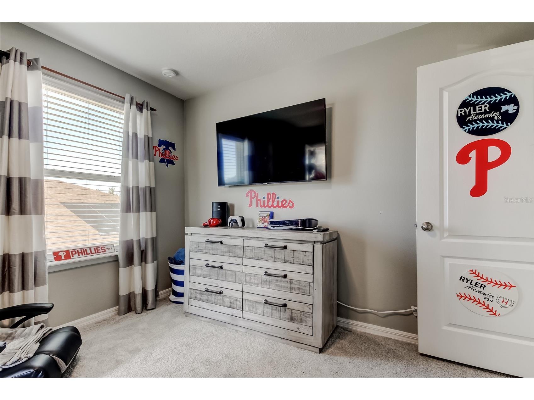 5647 Fisher Glen Loop Wesley Chapel FL 33545 TB8469741 image42