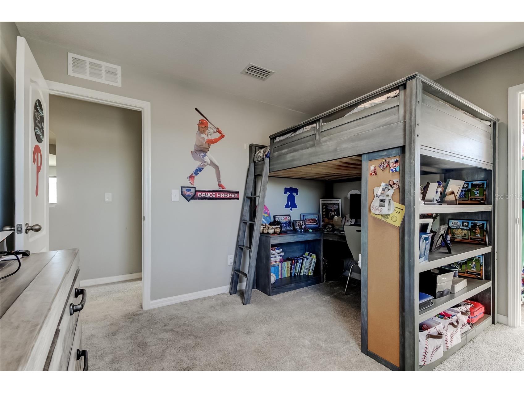 5647 Fisher Glen Loop Wesley Chapel FL 33545 TB8469741 image43