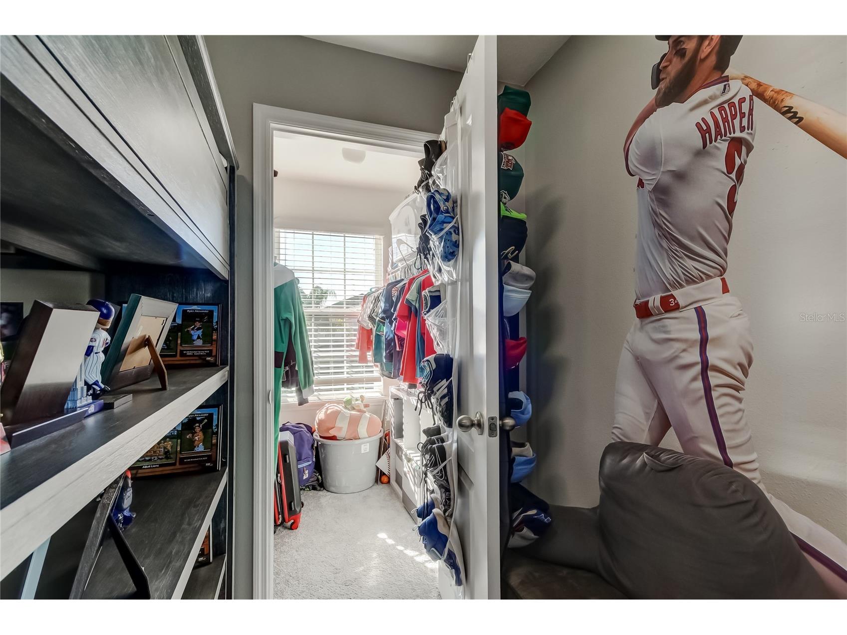 5647 Fisher Glen Loop Wesley Chapel FL 33545 TB8469741 image44