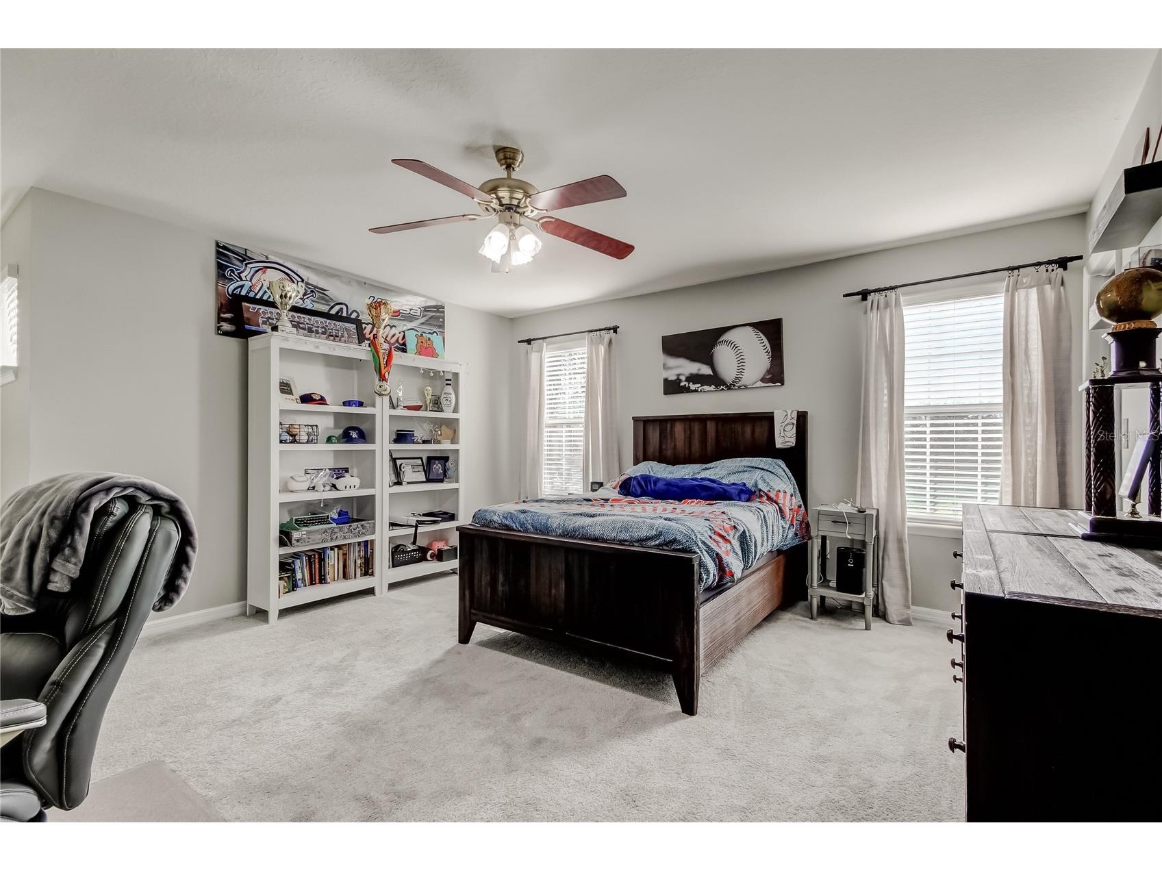 5647 Fisher Glen Loop Wesley Chapel FL 33545 TB8469741 image45