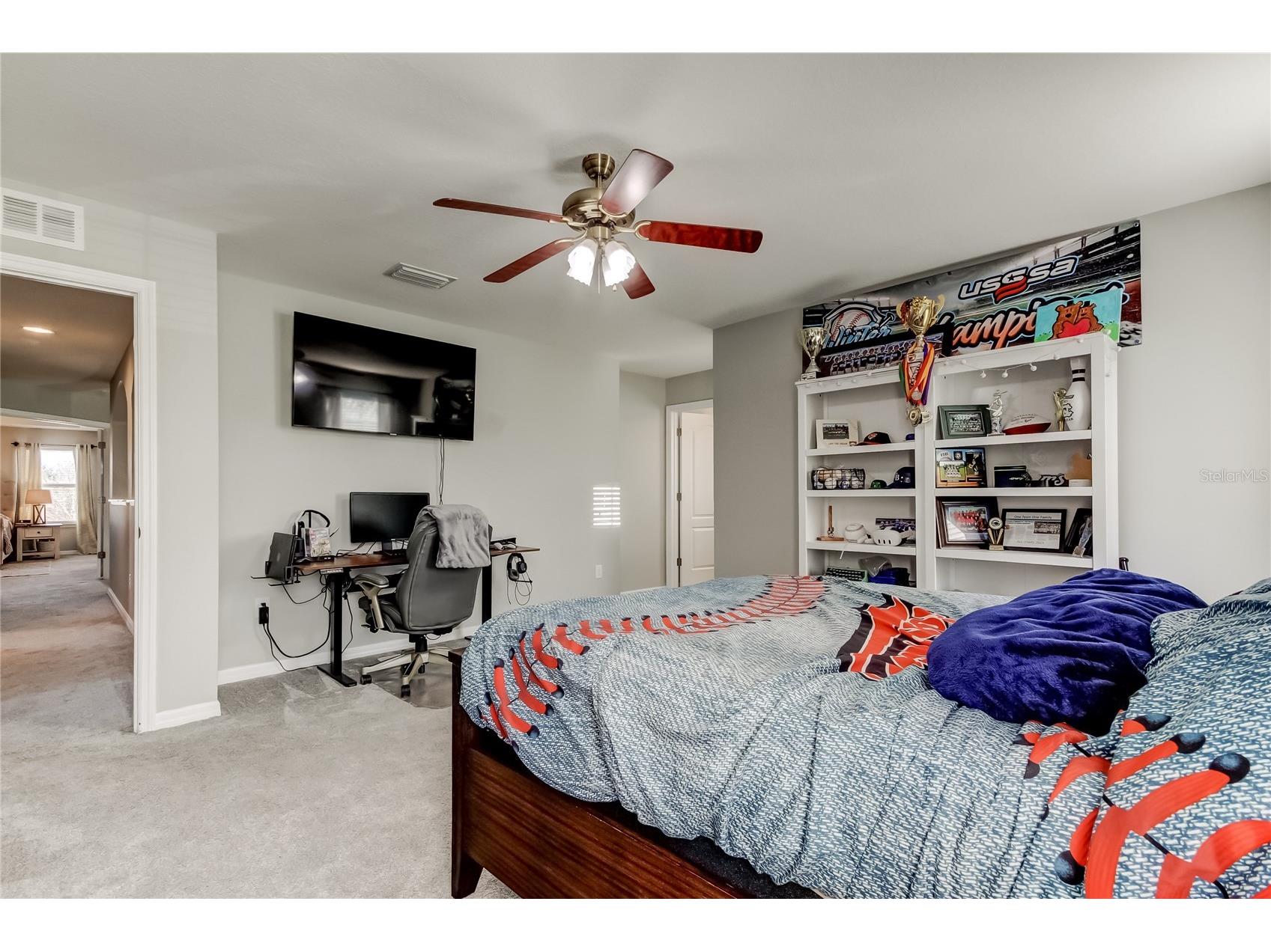 5647 Fisher Glen Loop Wesley Chapel FL 33545 TB8469741 image46