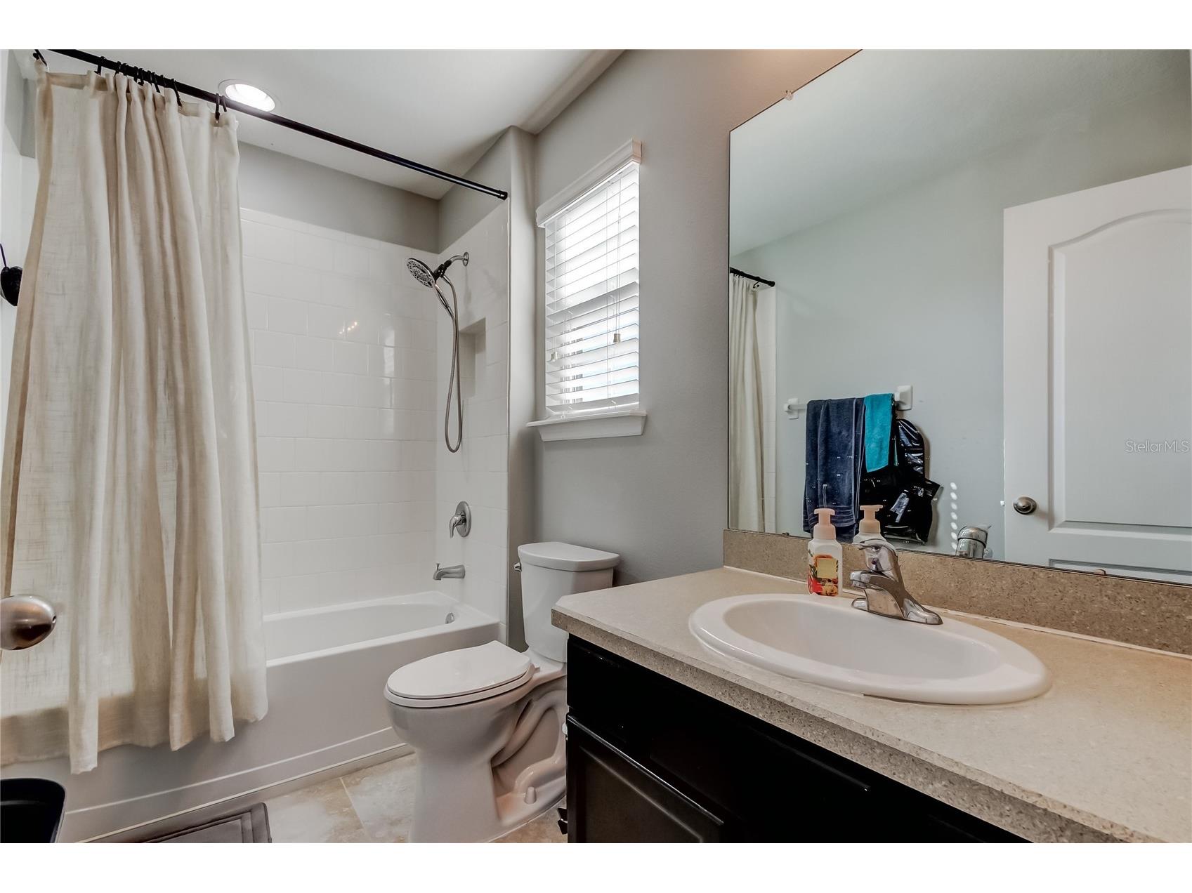 5647 Fisher Glen Loop Wesley Chapel FL 33545 TB8469741 image47