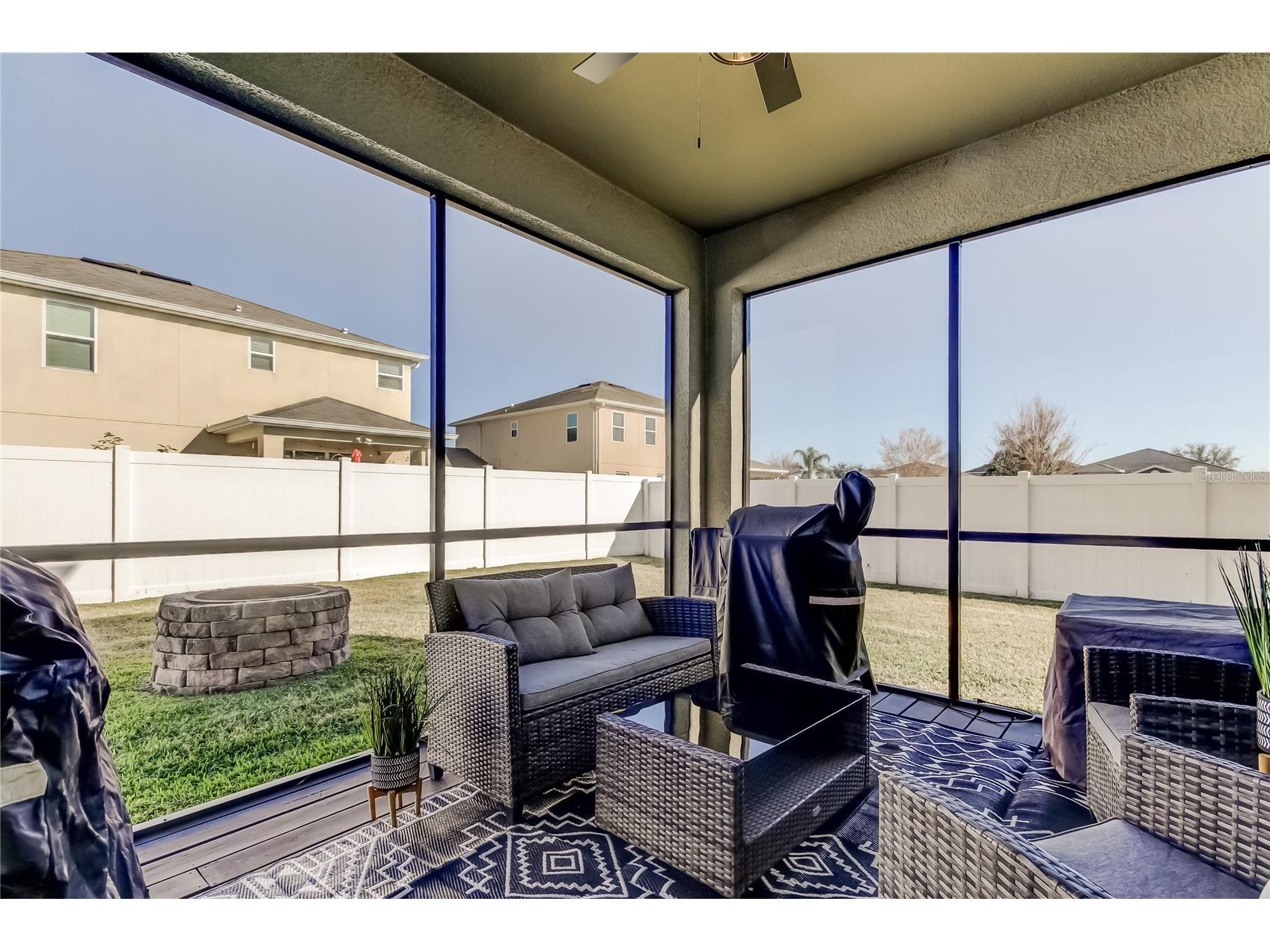 5647 Fisher Glen Loop Wesley Chapel FL 33545 TB8469741 image48