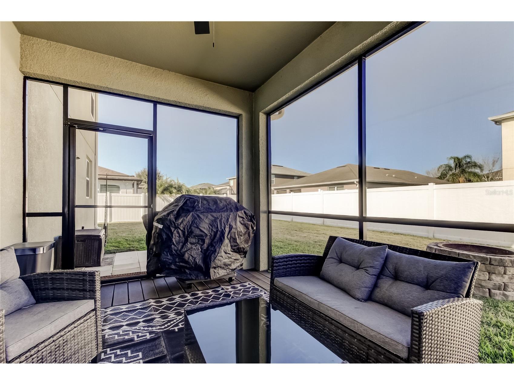 5647 Fisher Glen Loop Wesley Chapel FL 33545 TB8469741 image49