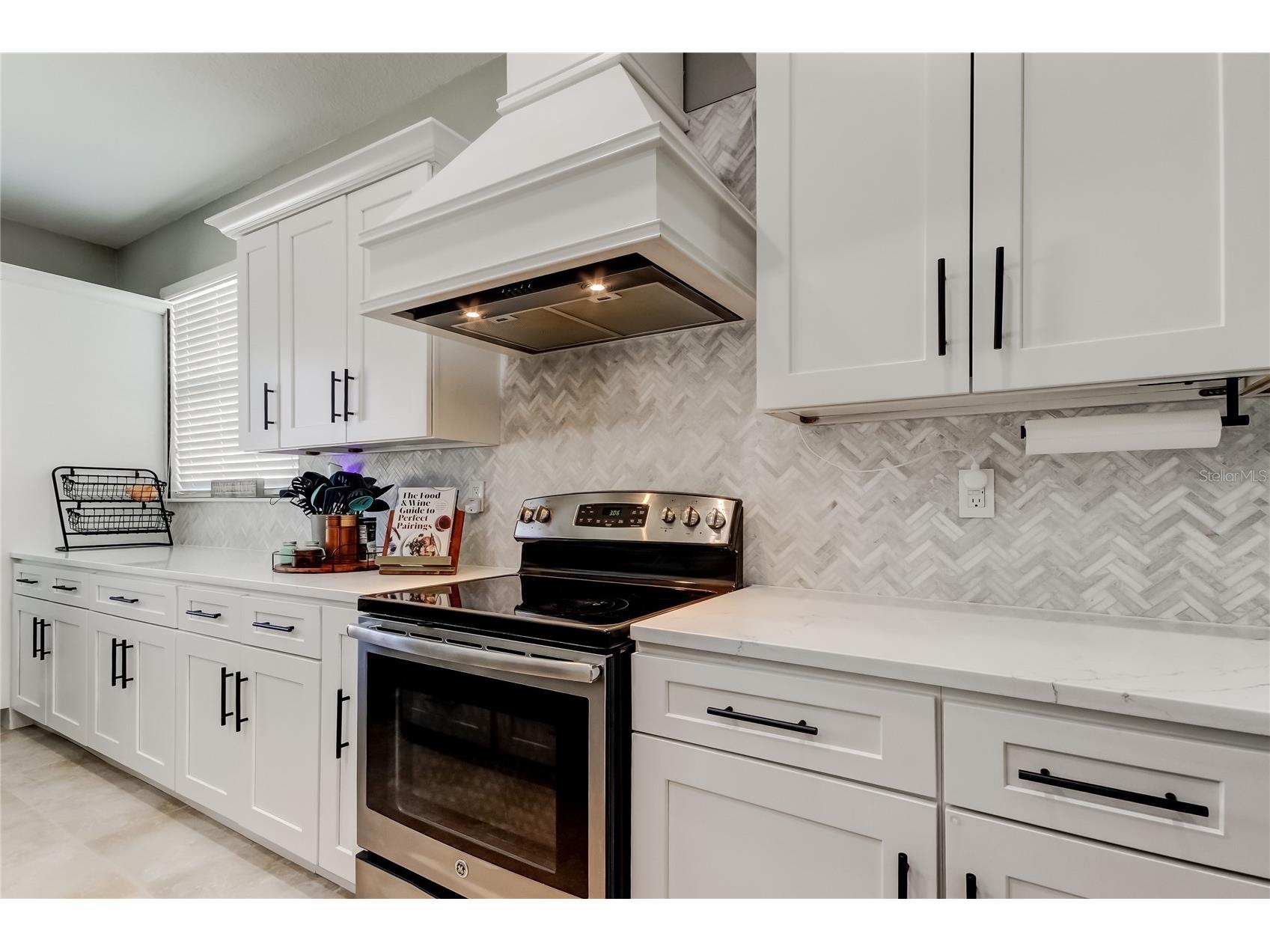 5647 Fisher Glen Loop Wesley Chapel FL 33545 TB8469741 image5