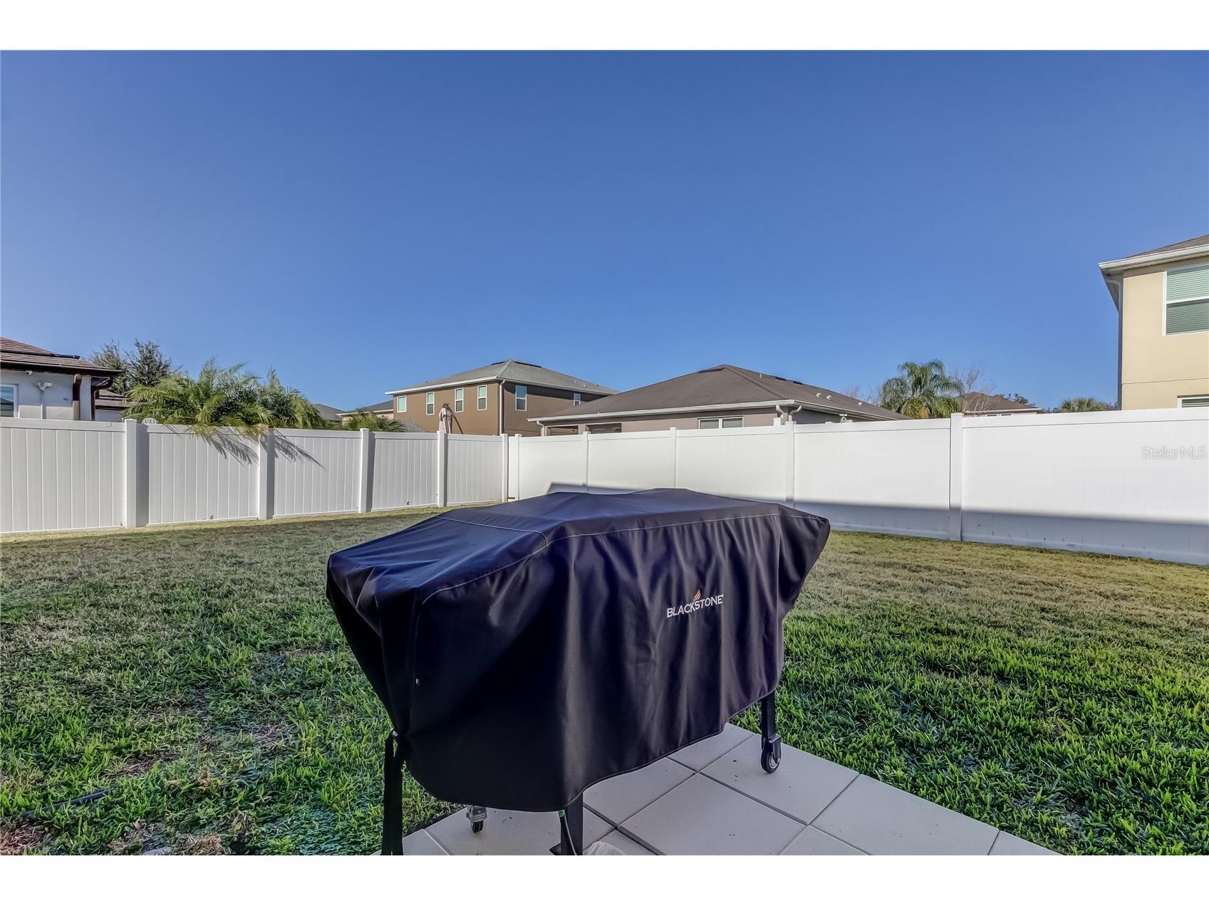 5647 Fisher Glen Loop Wesley Chapel FL 33545 TB8469741 image50