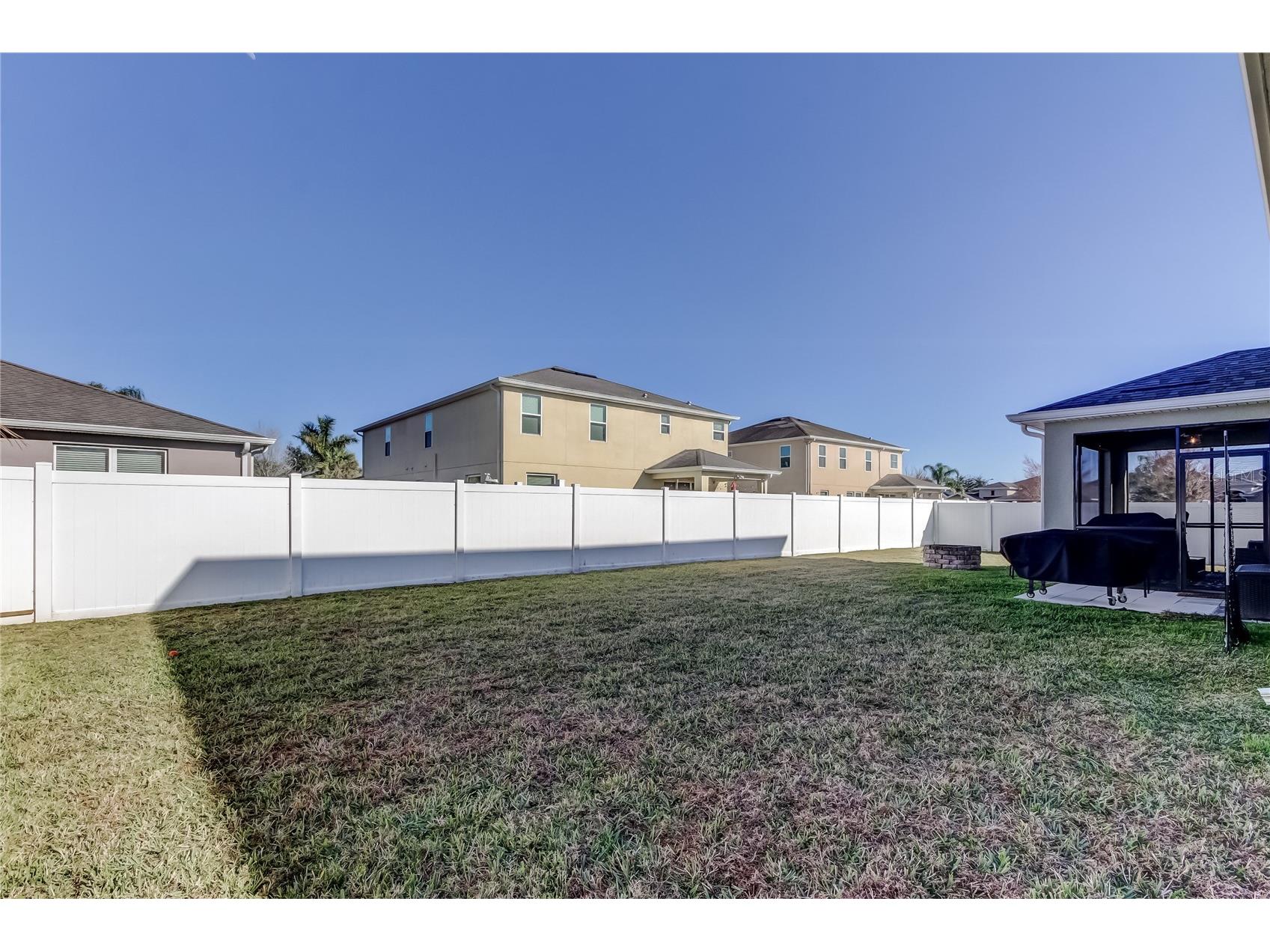 5647 Fisher Glen Loop Wesley Chapel FL 33545 TB8469741 image51
