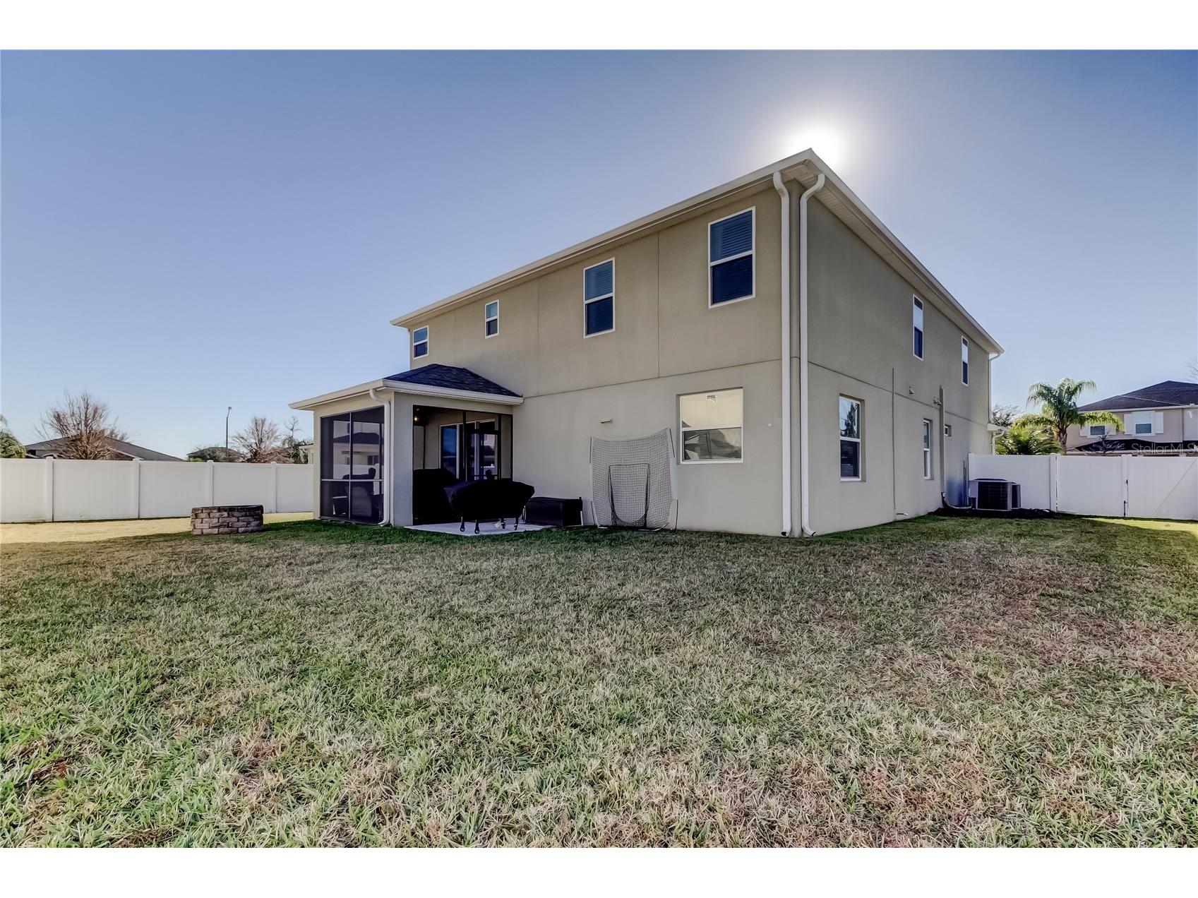 5647 Fisher Glen Loop Wesley Chapel FL 33545 TB8469741 image52