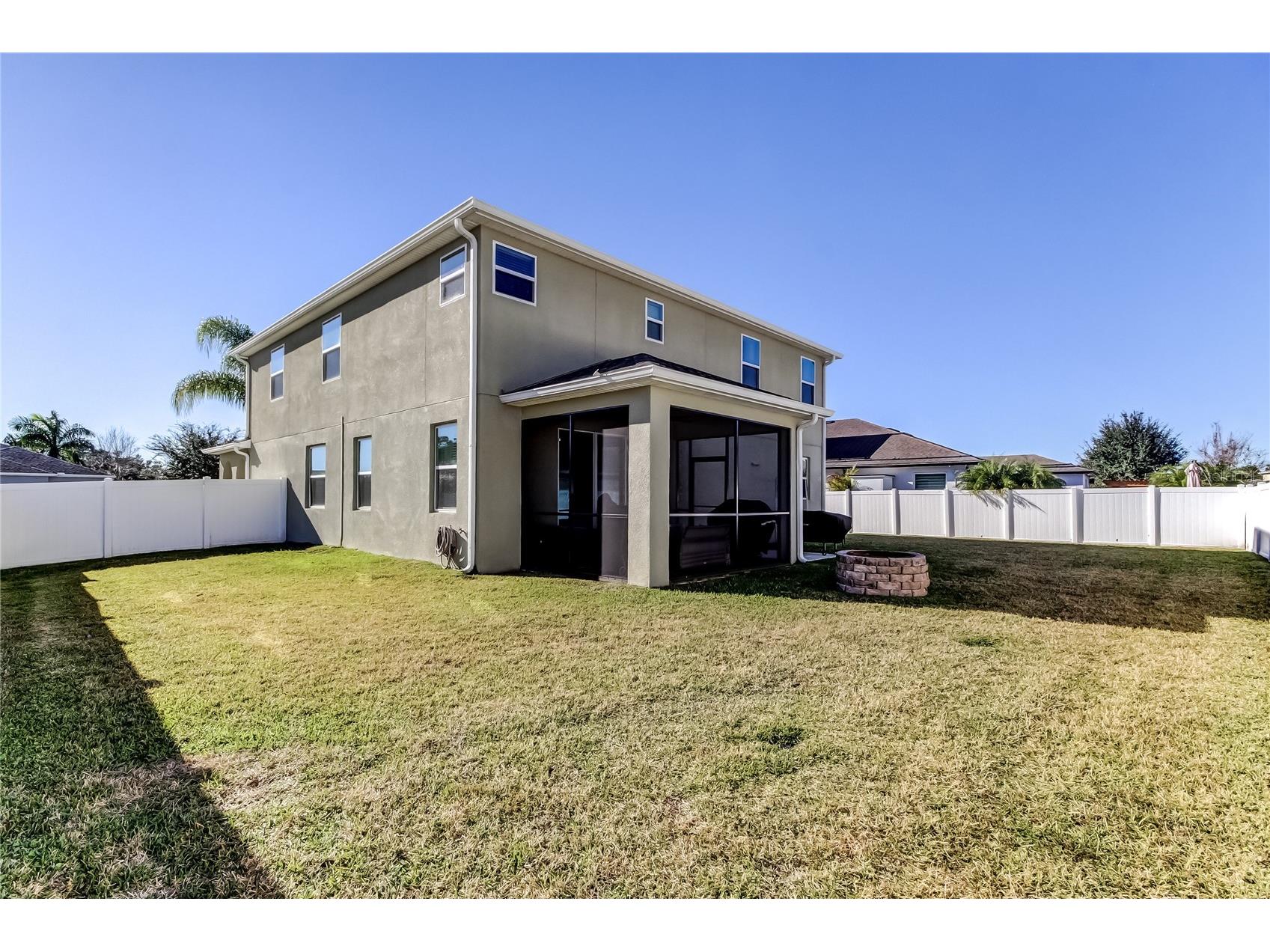 5647 Fisher Glen Loop Wesley Chapel FL 33545 TB8469741 image53