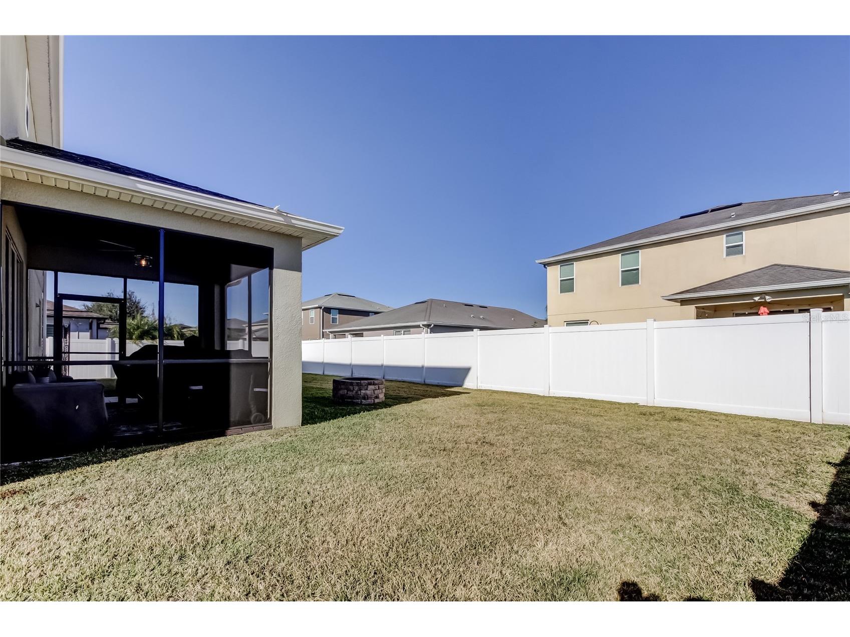 5647 Fisher Glen Loop Wesley Chapel FL 33545 TB8469741 image54