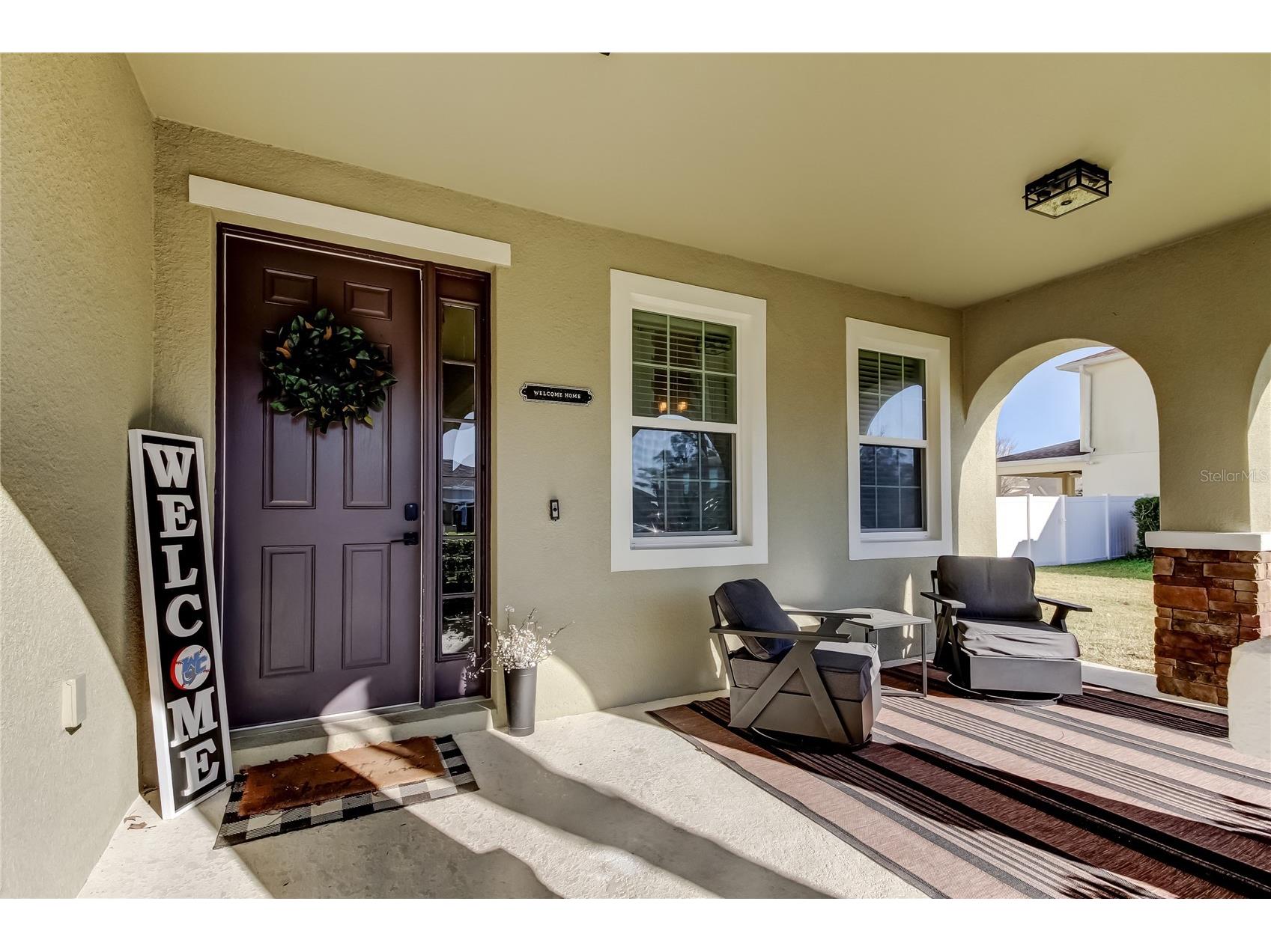 5647 Fisher Glen Loop Wesley Chapel FL 33545 TB8469741 image55