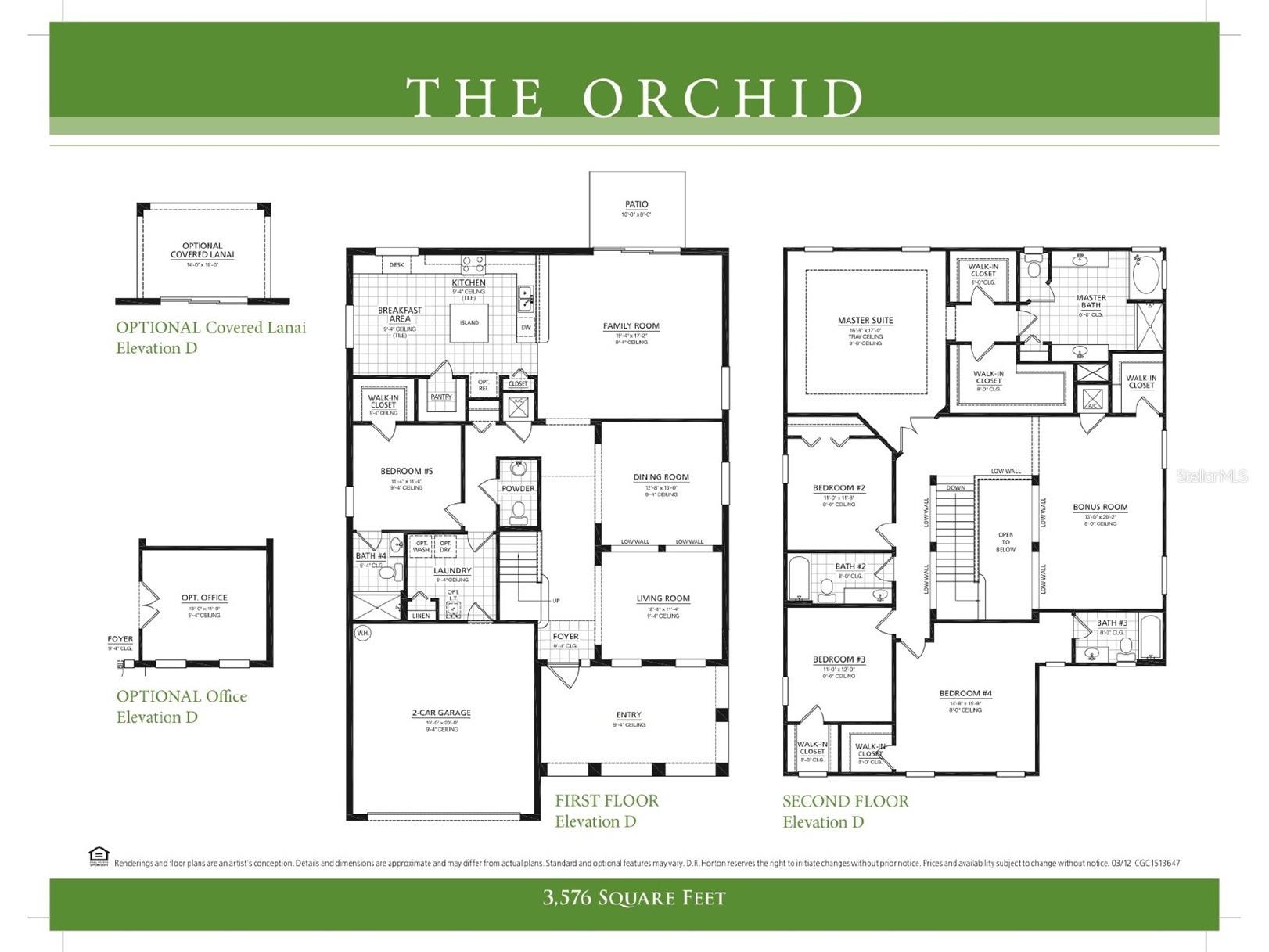 5647 Fisher Glen Loop Wesley Chapel FL 33545 TB8469741 image56