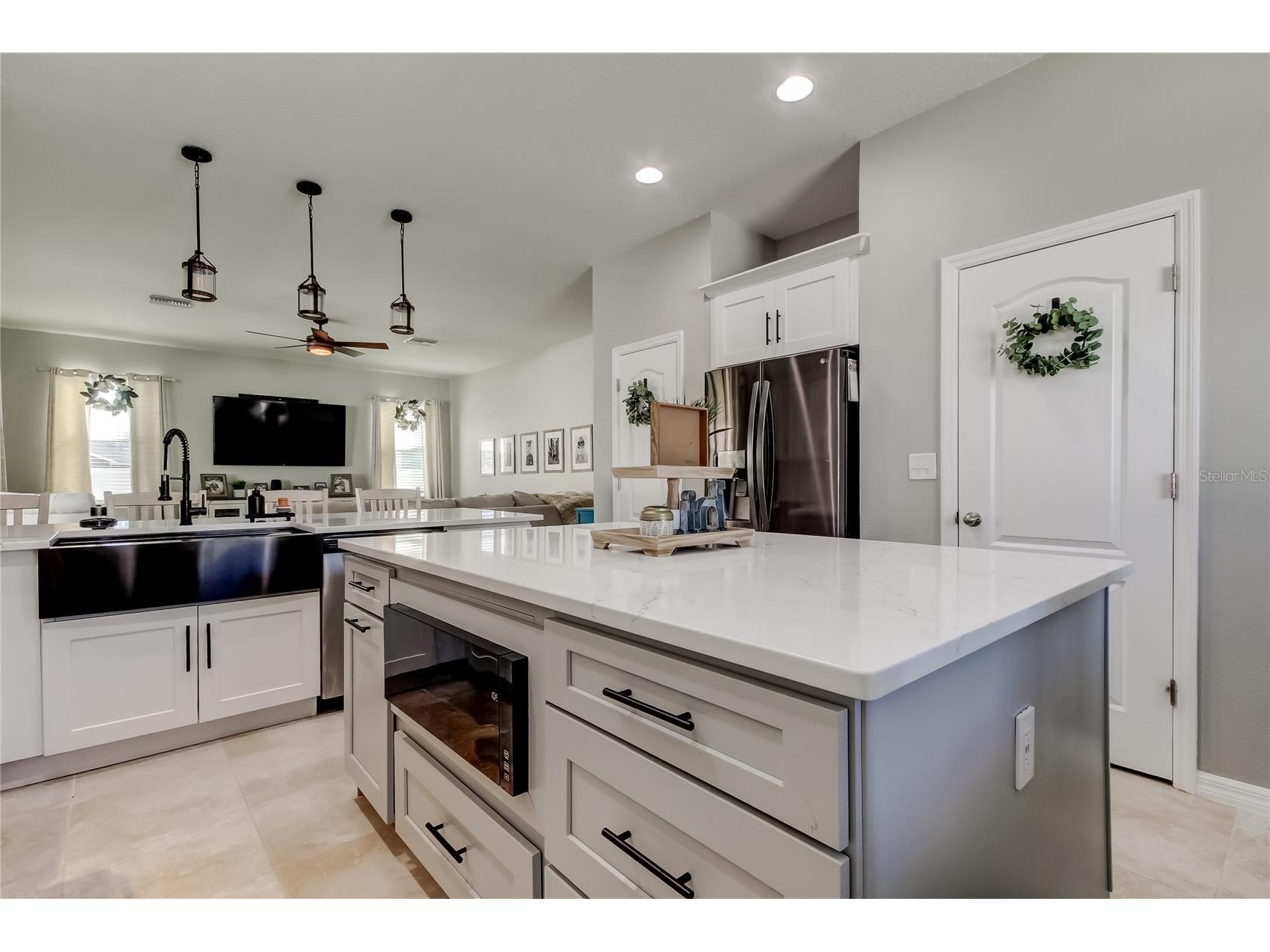 5647 Fisher Glen Loop Wesley Chapel FL 33545 TB8469741 image7