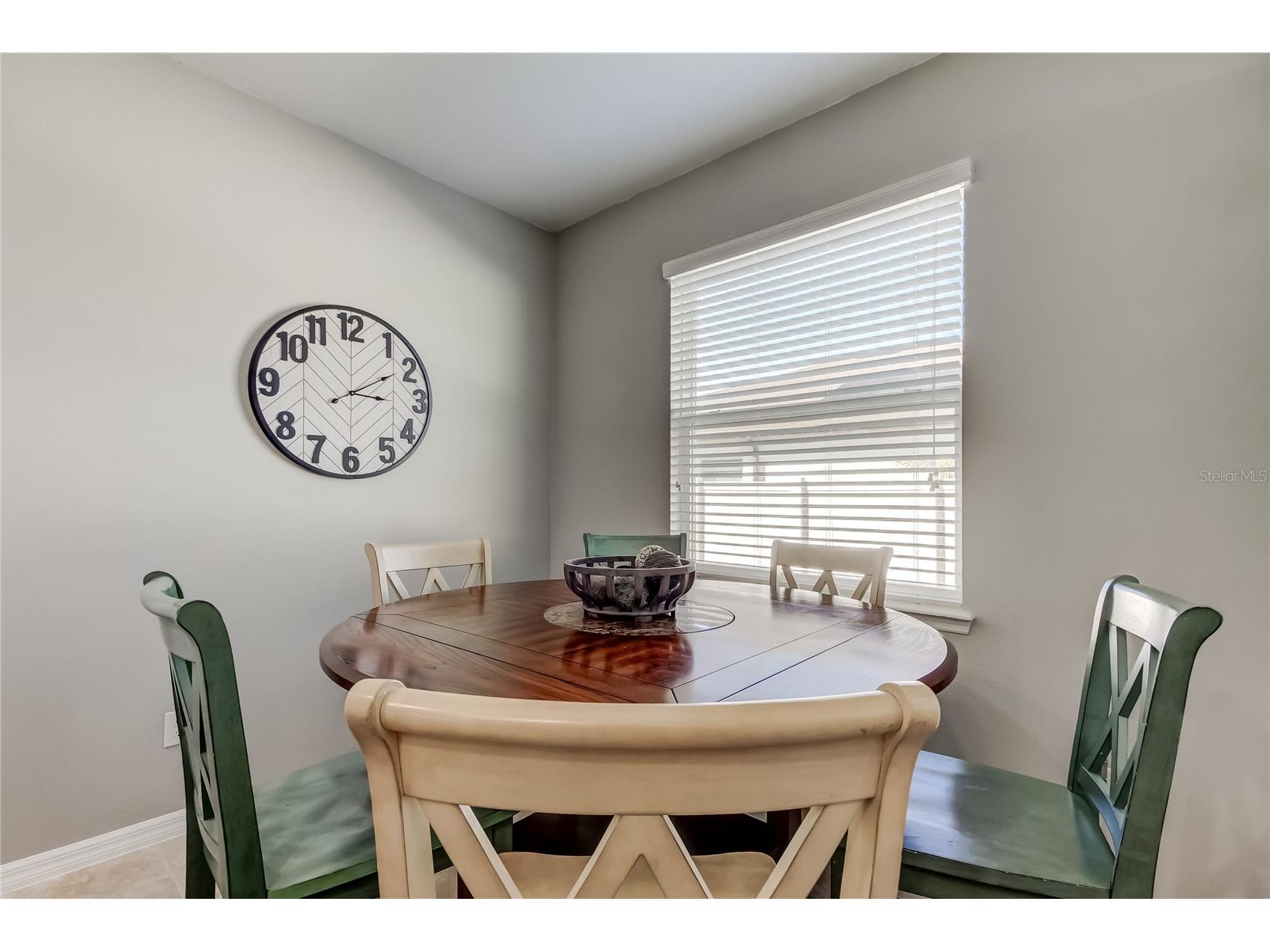 5647 Fisher Glen Loop Wesley Chapel FL 33545 TB8469741 image8