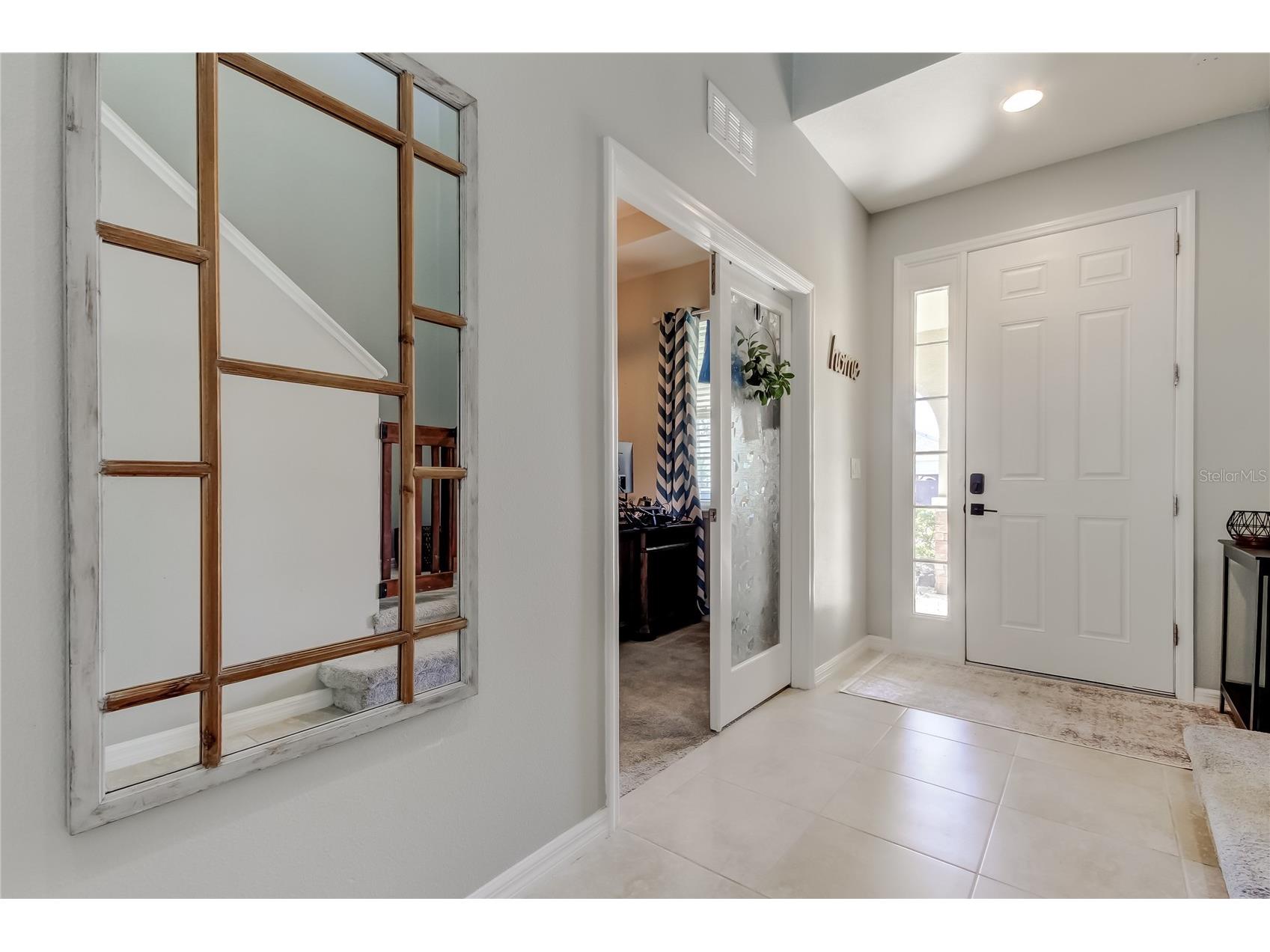 5647 Fisher Glen Loop Wesley Chapel FL 33545 TB8469741 image9