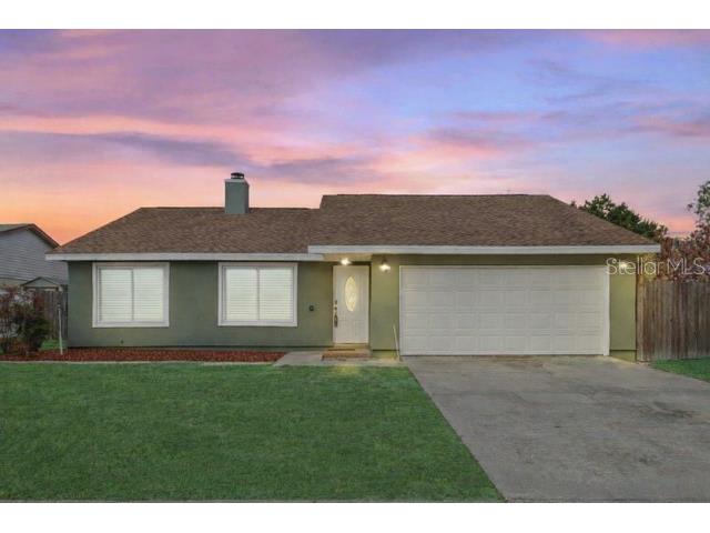 5647 Garden Grove Winter Park FL 32792 O6377980 image1