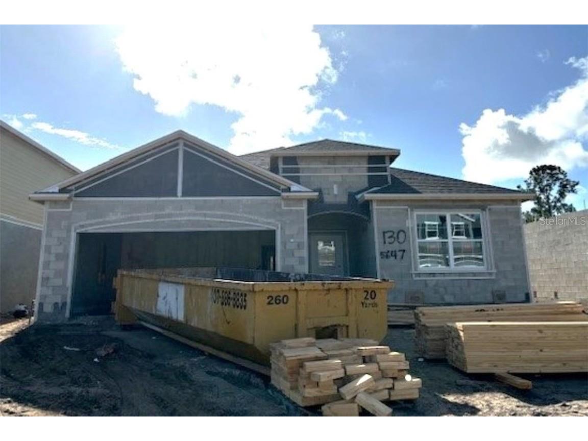 5647 Green Arrow Place Sanford FL 32773 O6167881 image1