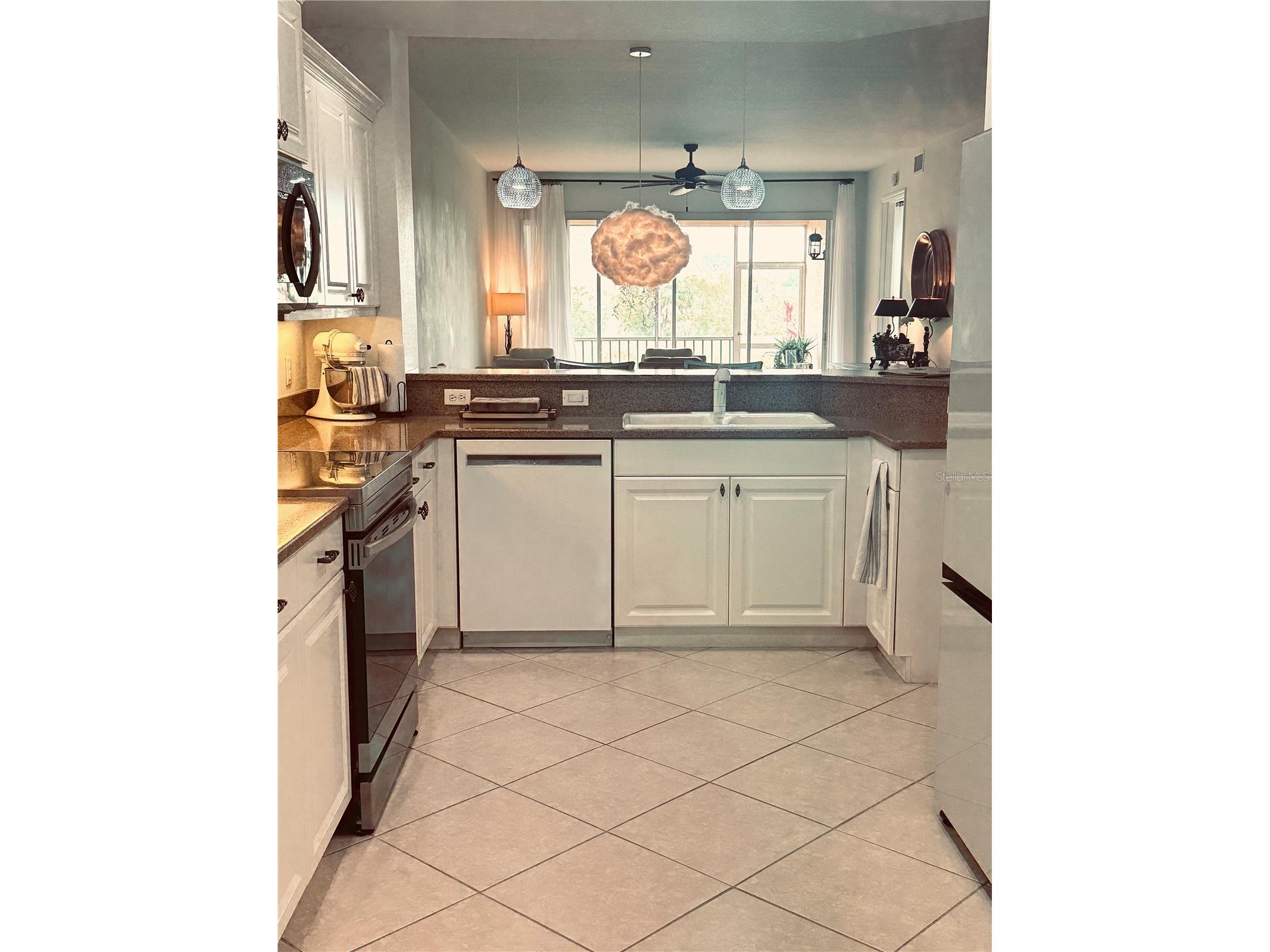 5647 Key Largo Court #C-07 Bradenton FL 34203 - BRADEN RIVER A4686072 image10
