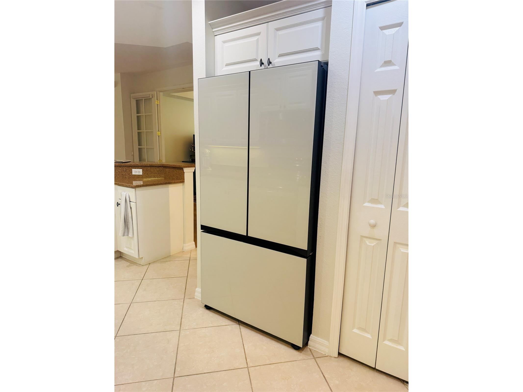 5647 Key Largo Court #C-07 Bradenton FL 34203 - BRADEN RIVER A4686072 image11