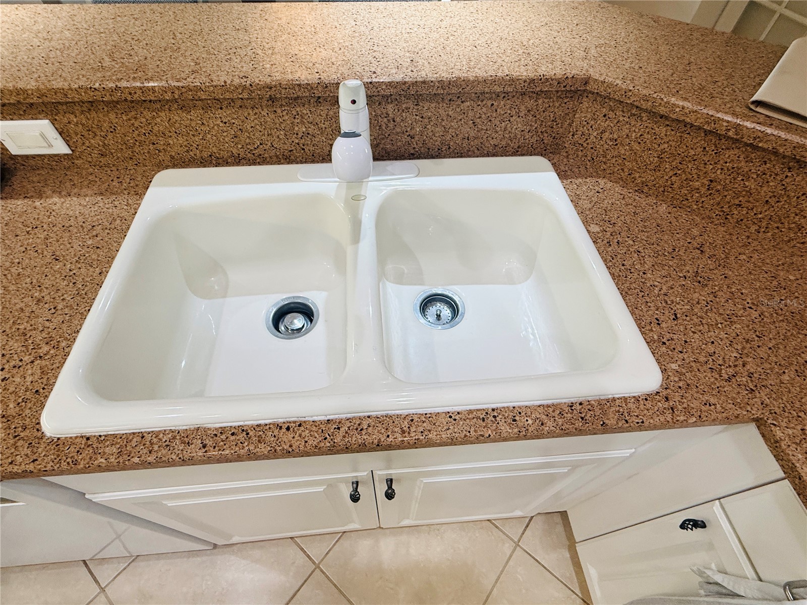 5647 Key Largo Court #C-07 Bradenton FL 34203 - BRADEN RIVER A4686072 image13