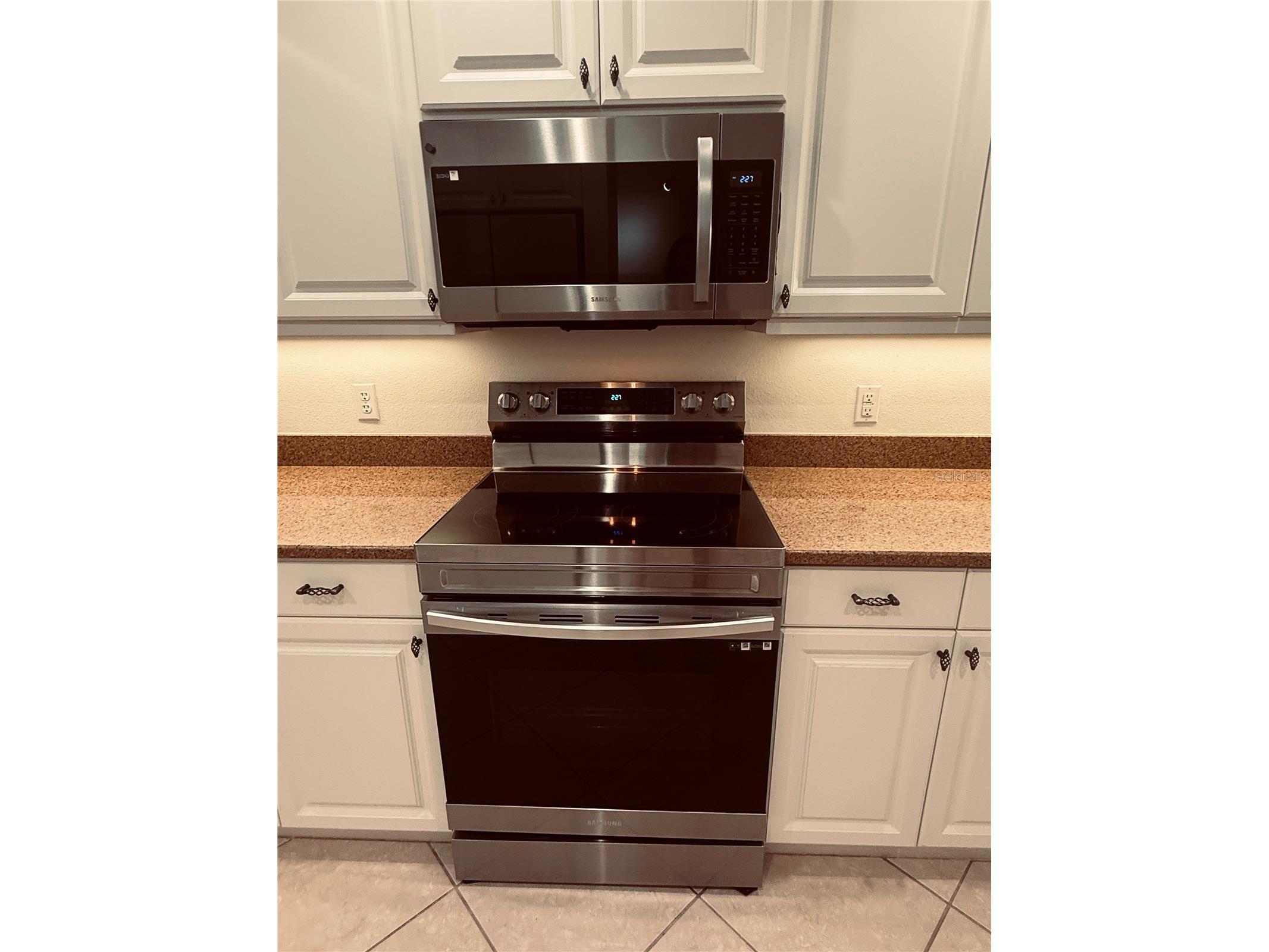 5647 Key Largo Court #C-07 Bradenton FL 34203 - BRADEN RIVER A4686072 image14