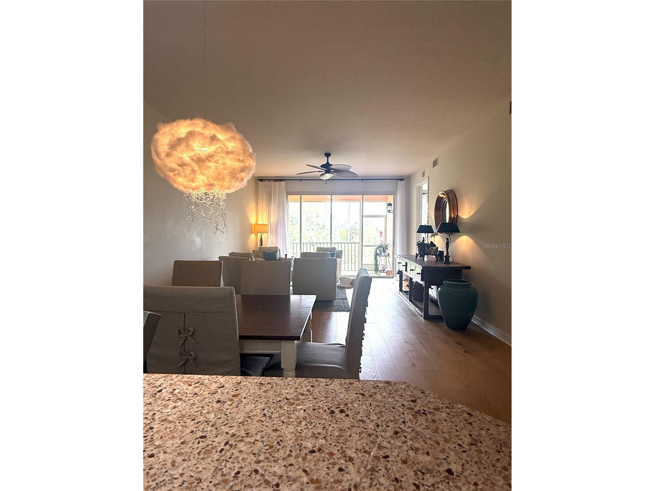 5647 Key Largo Court #C-07 Bradenton FL 34203 - BRADEN RIVER A4686072 image15