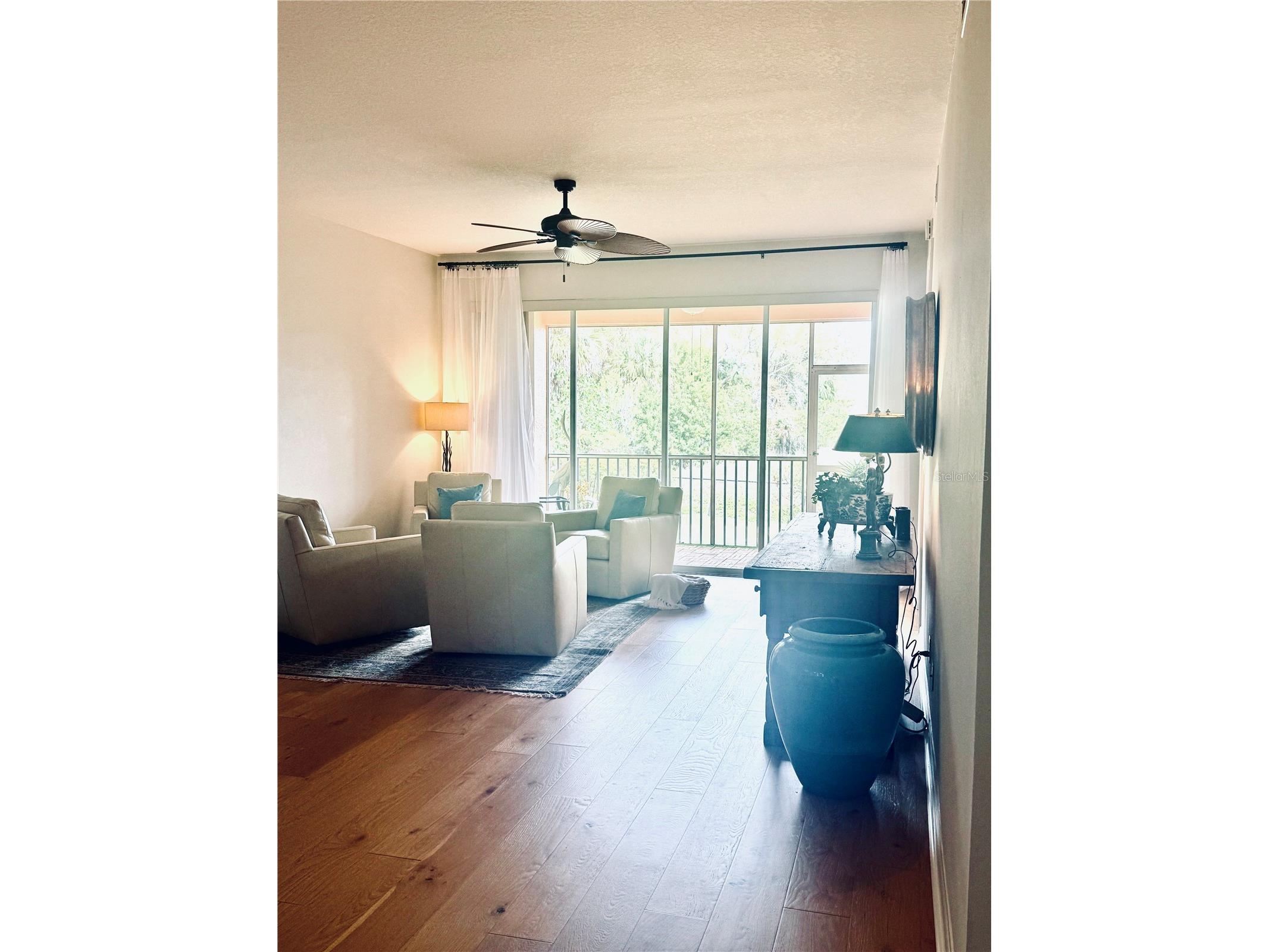 5647 Key Largo Court #C-07 Bradenton FL 34203 - BRADEN RIVER A4686072 image16