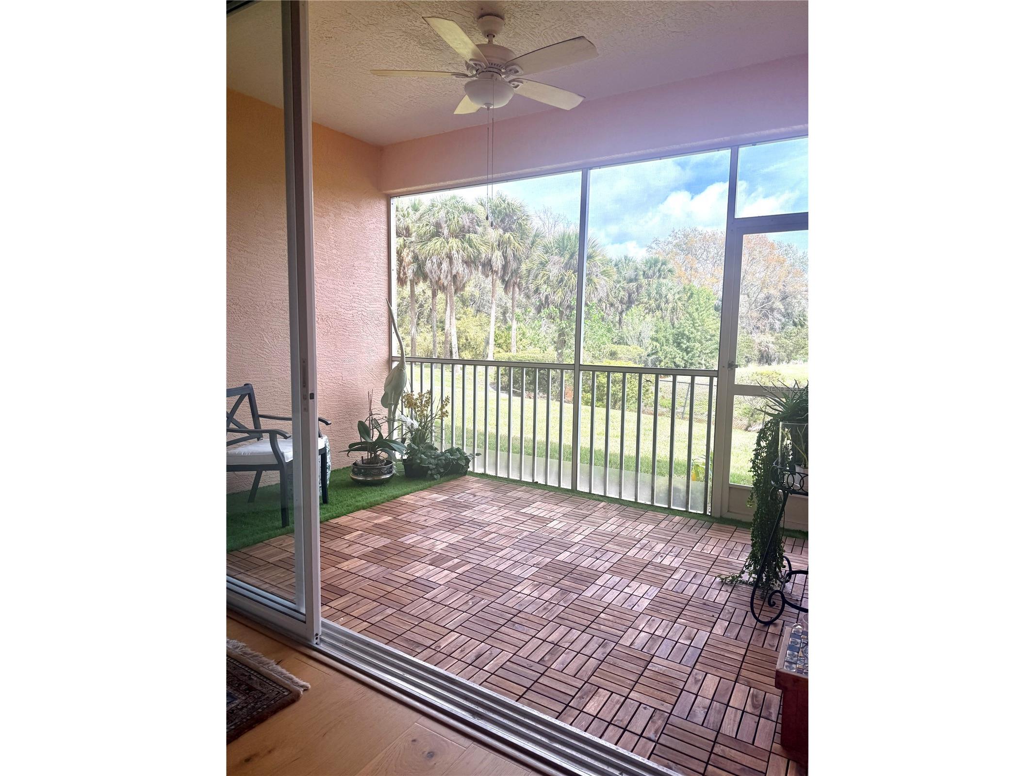 5647 Key Largo Court #C-07 Bradenton FL 34203 - BRADEN RIVER A4686072 image17