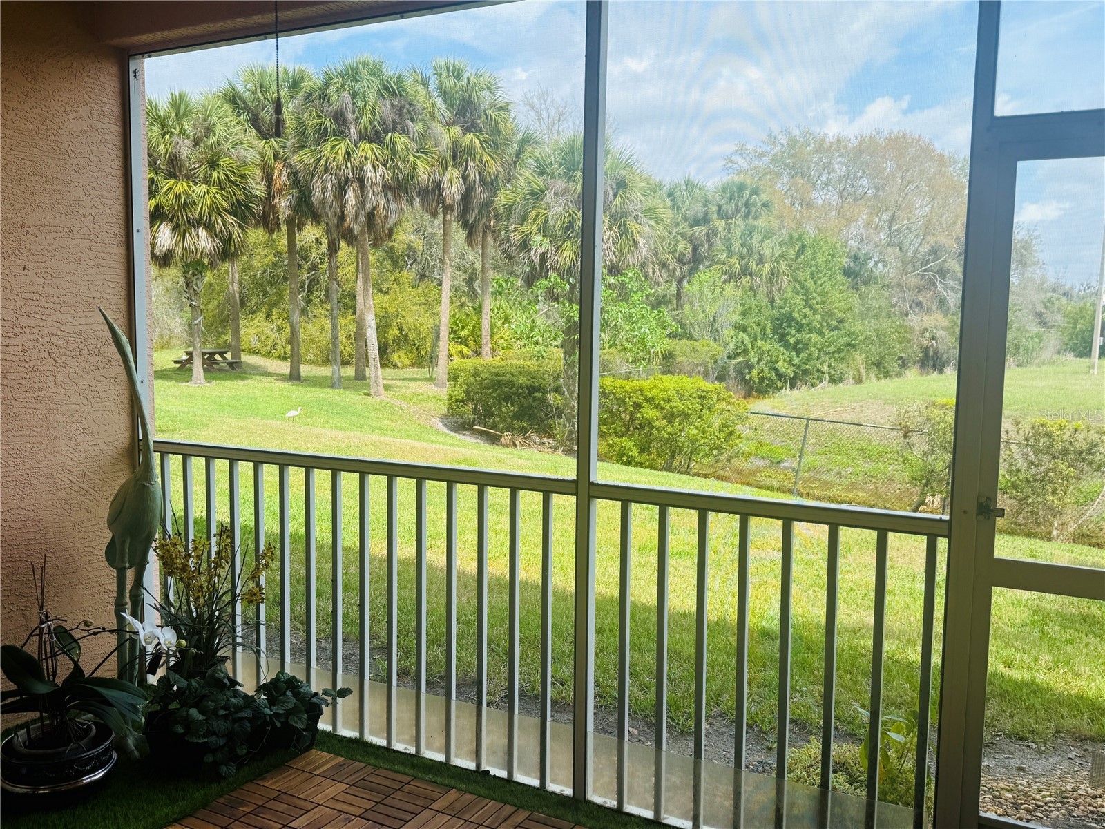 5647 Key Largo Court #C-07 Bradenton FL 34203 - BRADEN RIVER A4686072 image18