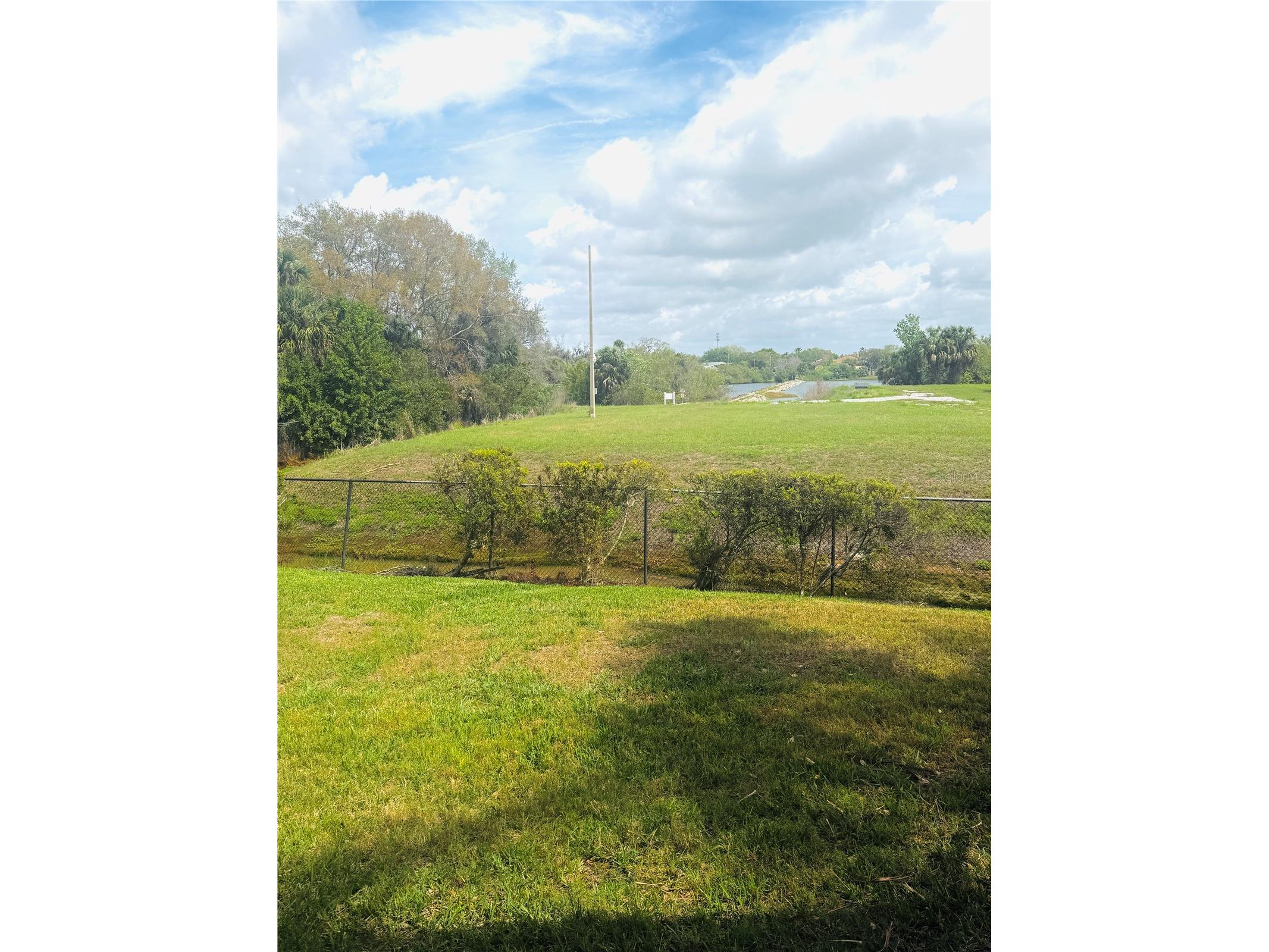 5647 Key Largo Court #C-07 Bradenton FL 34203 - BRADEN RIVER A4686072 image20