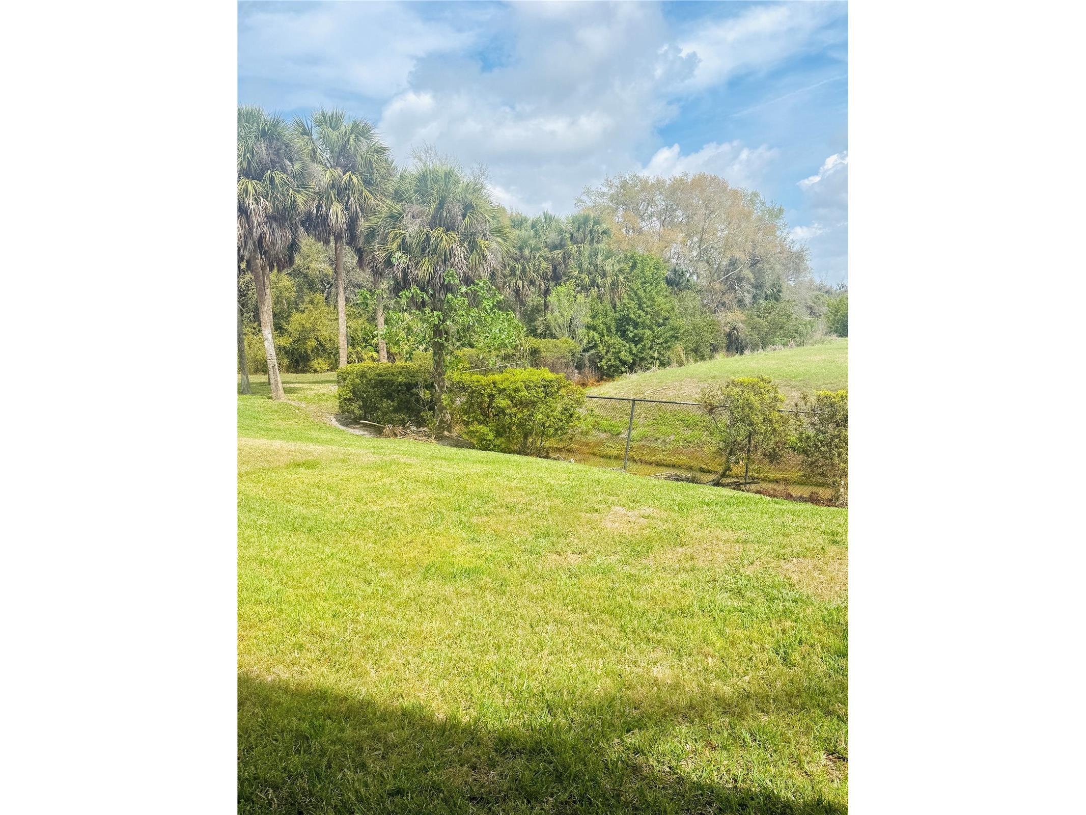 5647 Key Largo Court #C-07 Bradenton FL 34203 - BRADEN RIVER A4686072 image21