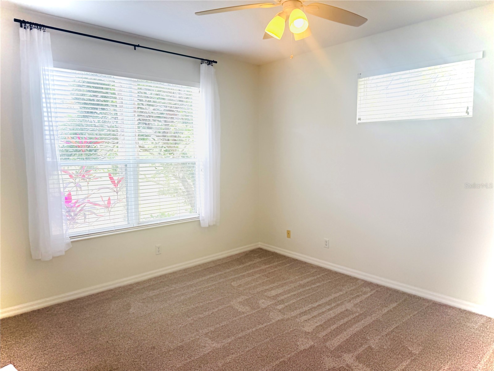 5647 Key Largo Court #C-07 Bradenton FL 34203 - BRADEN RIVER A4686072 image22