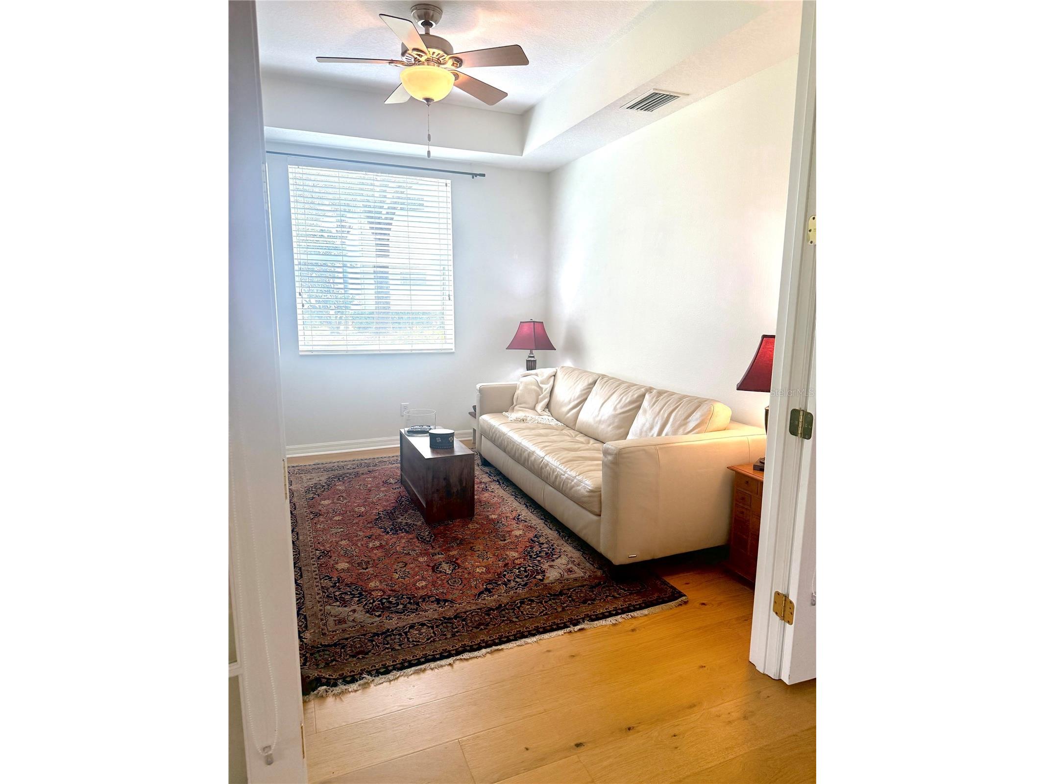 5647 Key Largo Court #C-07 Bradenton FL 34203 - BRADEN RIVER A4686072 image29