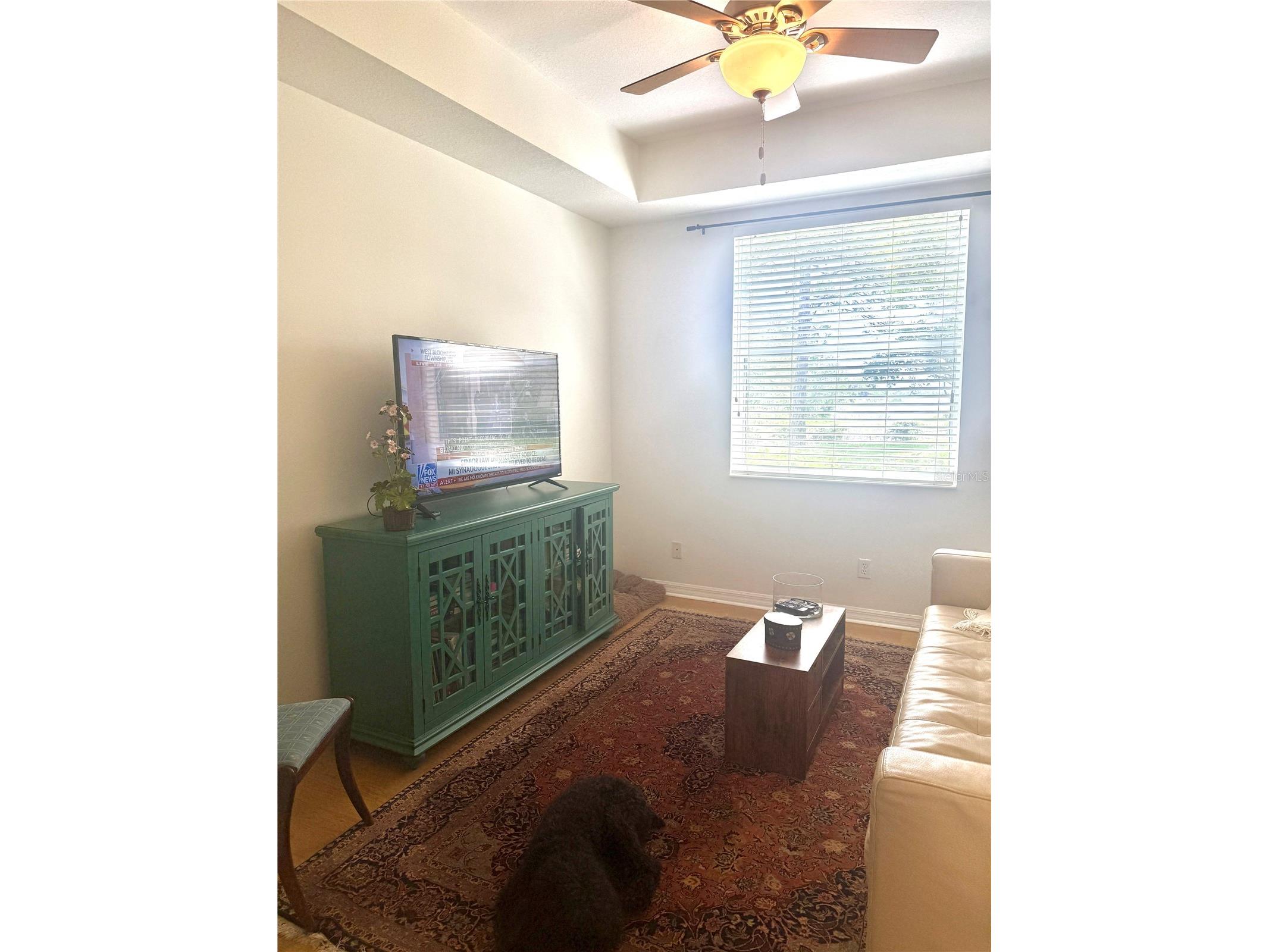 5647 Key Largo Court #C-07 Bradenton FL 34203 - BRADEN RIVER A4686072 image30