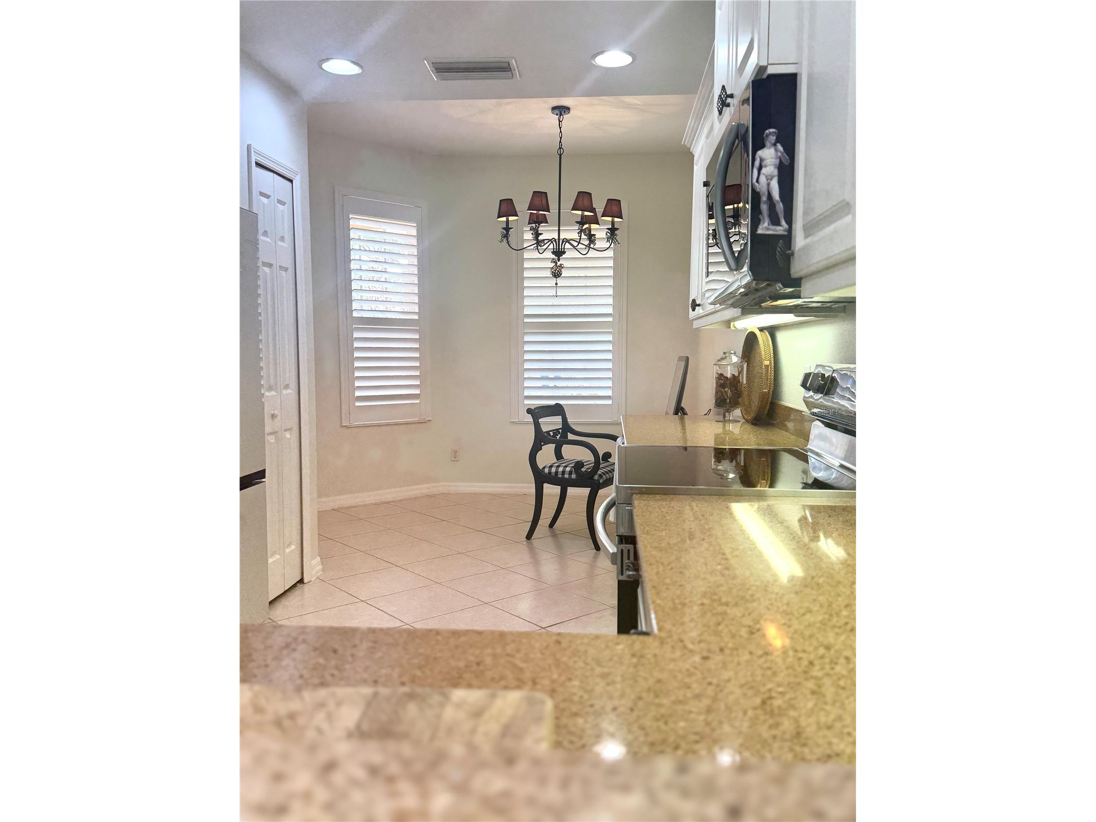 5647 Key Largo Court #C-07 Bradenton FL 34203 - BRADEN RIVER A4686072 image31